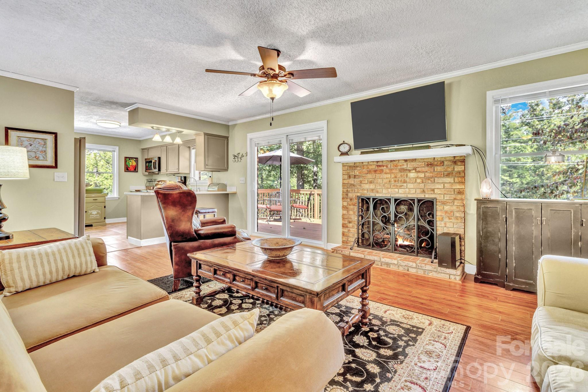 238 Park Lane - Photo 13