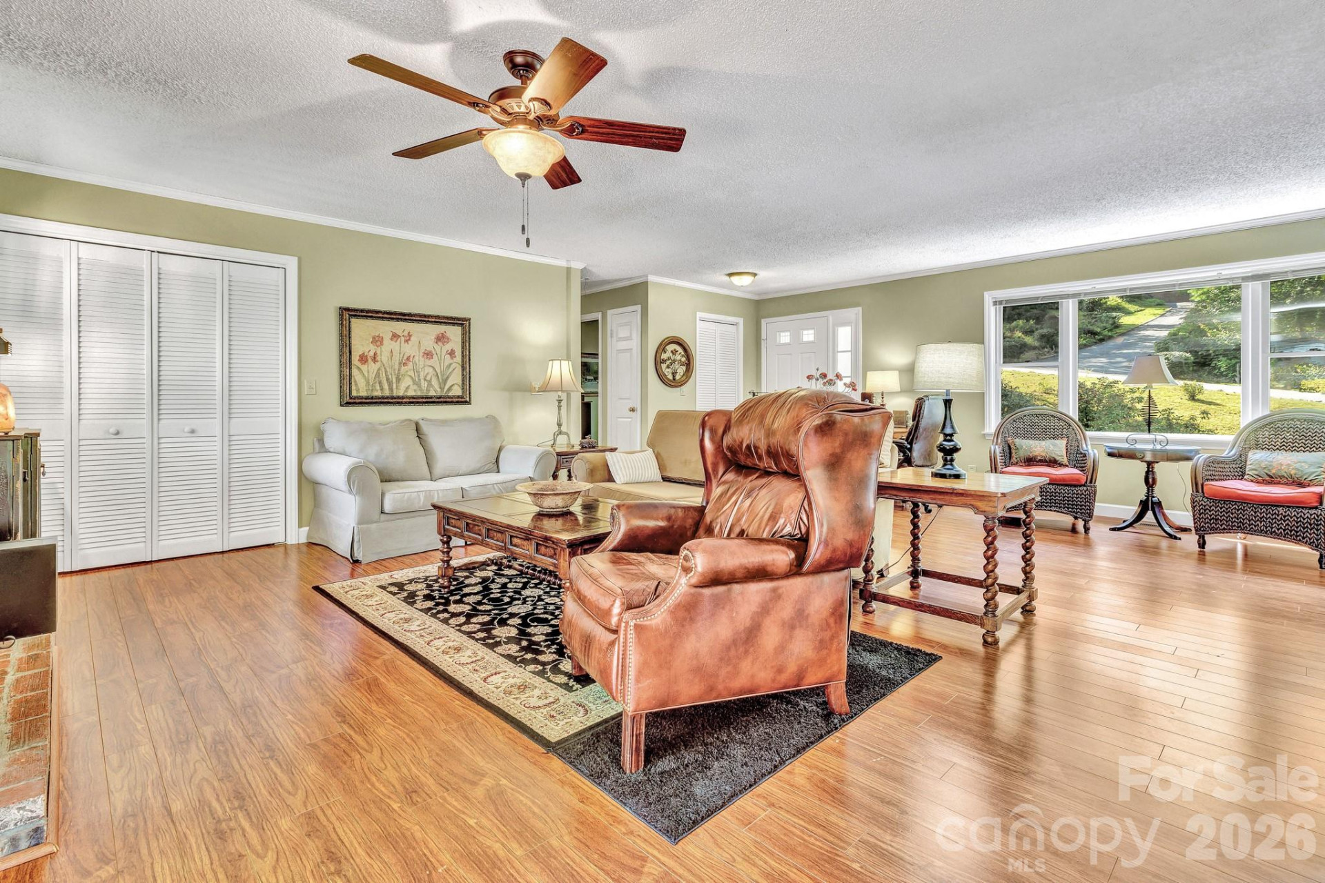 238 Park Lane - Photo 14