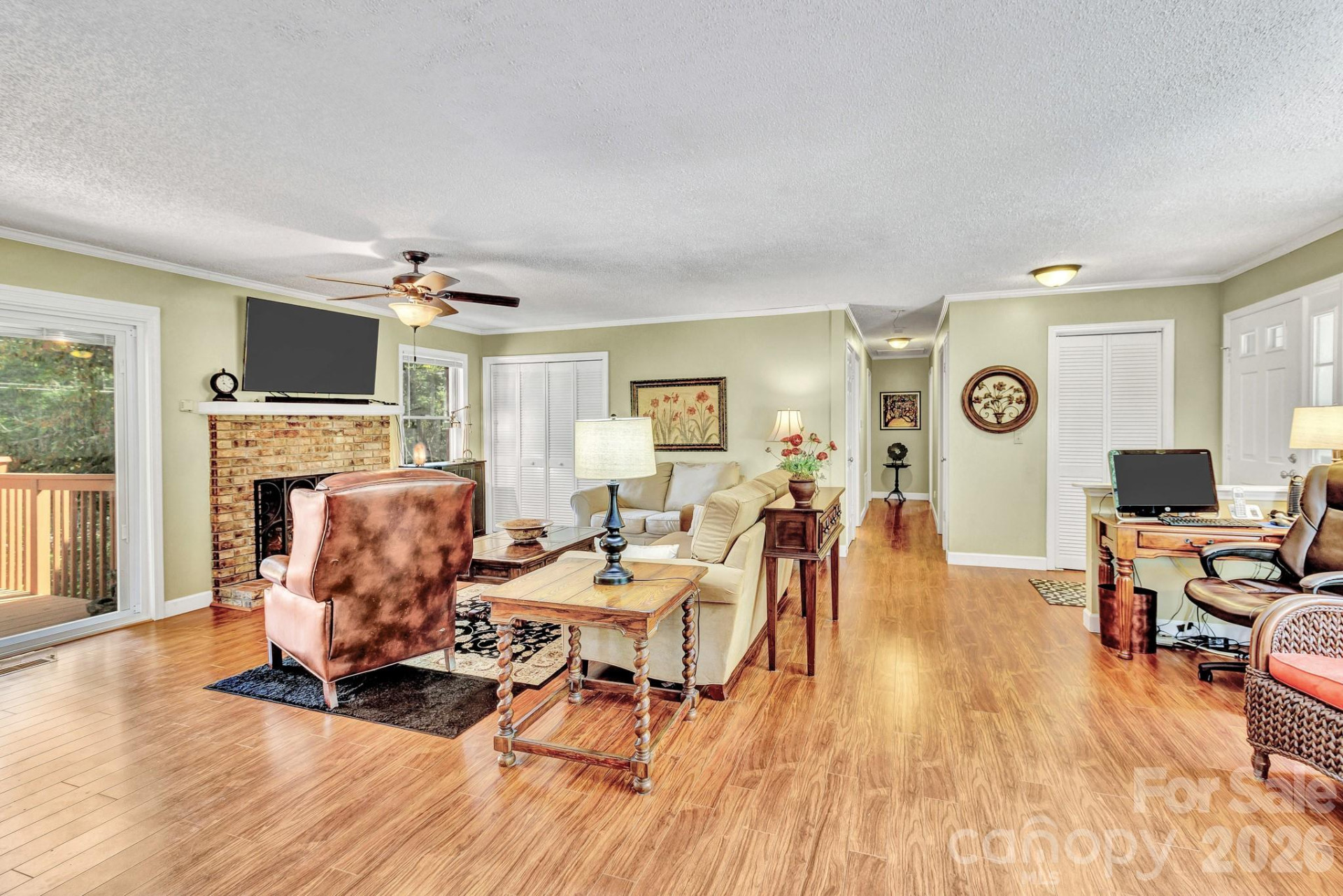 238 Park Lane - Photo 15