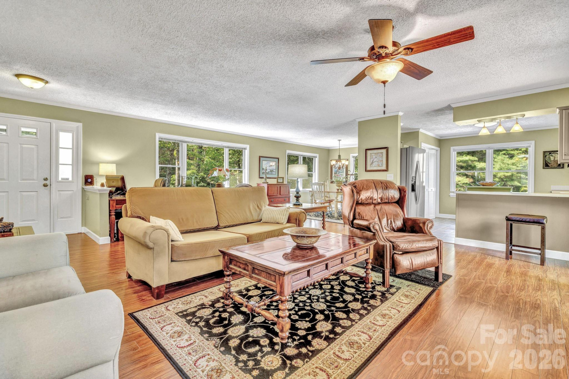 238 Park Lane - Photo 16