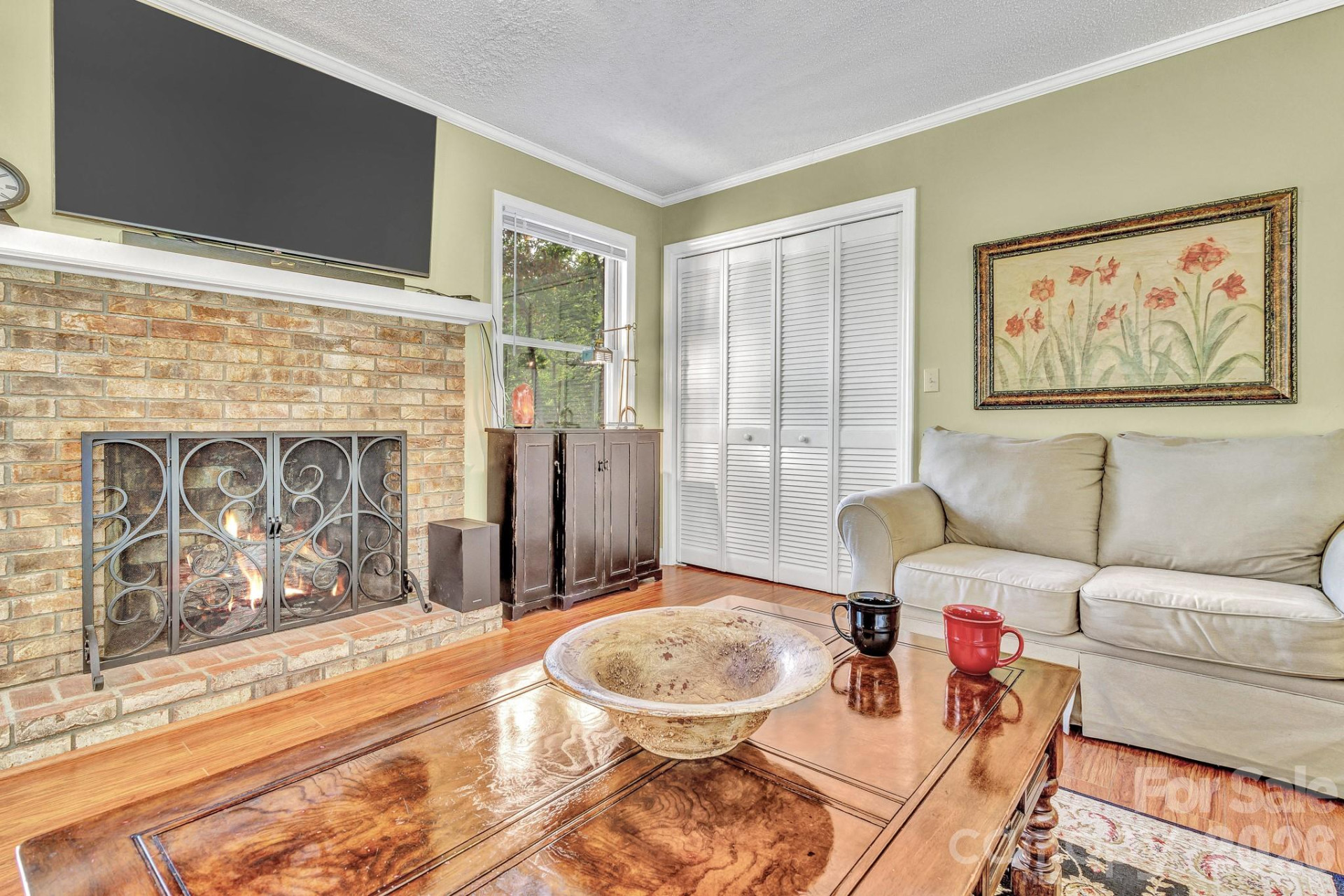 238 Park Lane - Photo 17