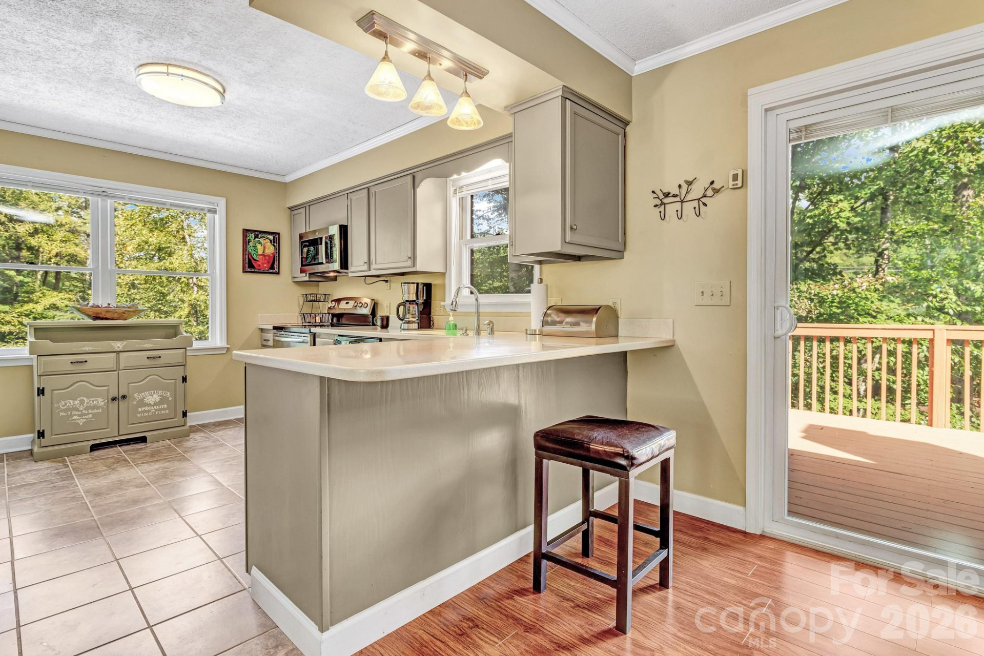 238 Park Lane - Photo 18