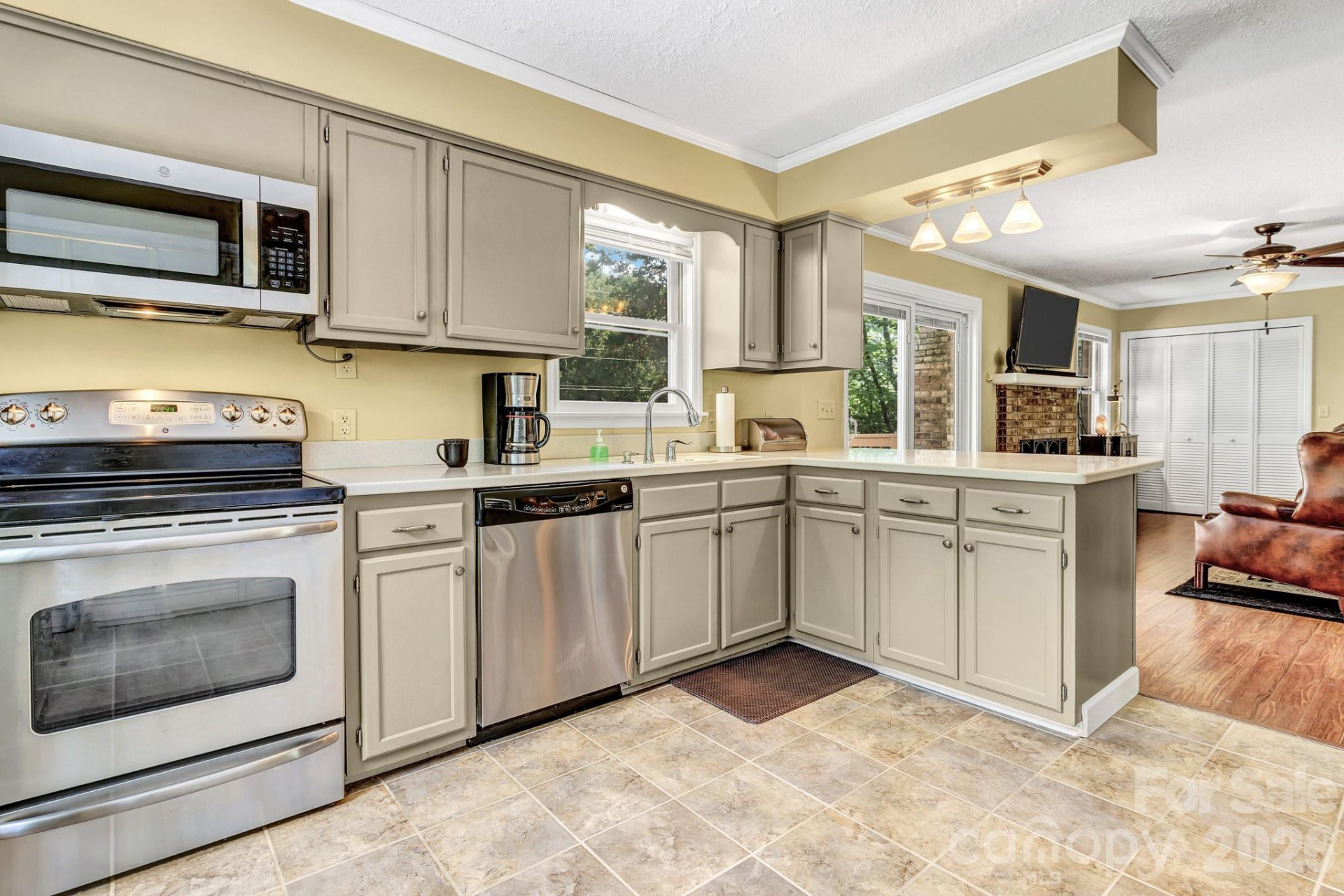 238 Park Lane - Photo 19