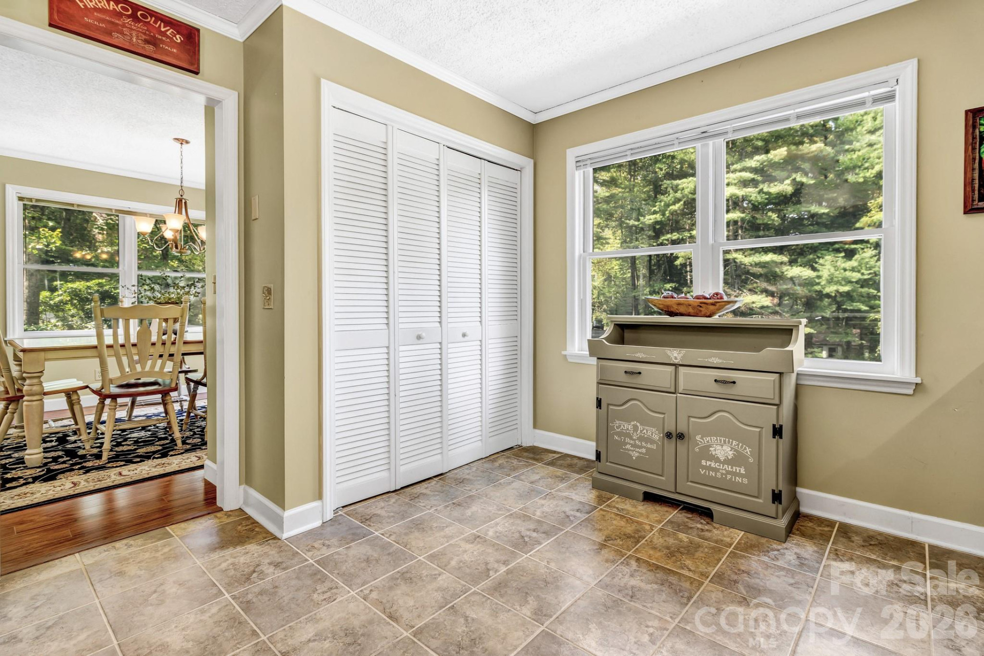 238 Park Lane - Photo 20