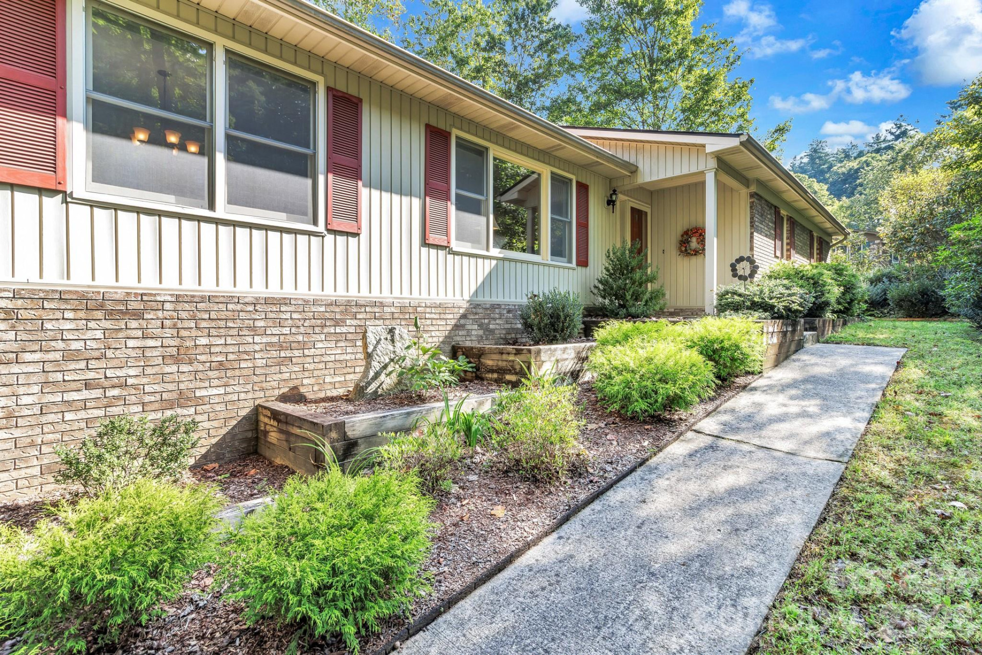 238 Park Lane - Photo 3