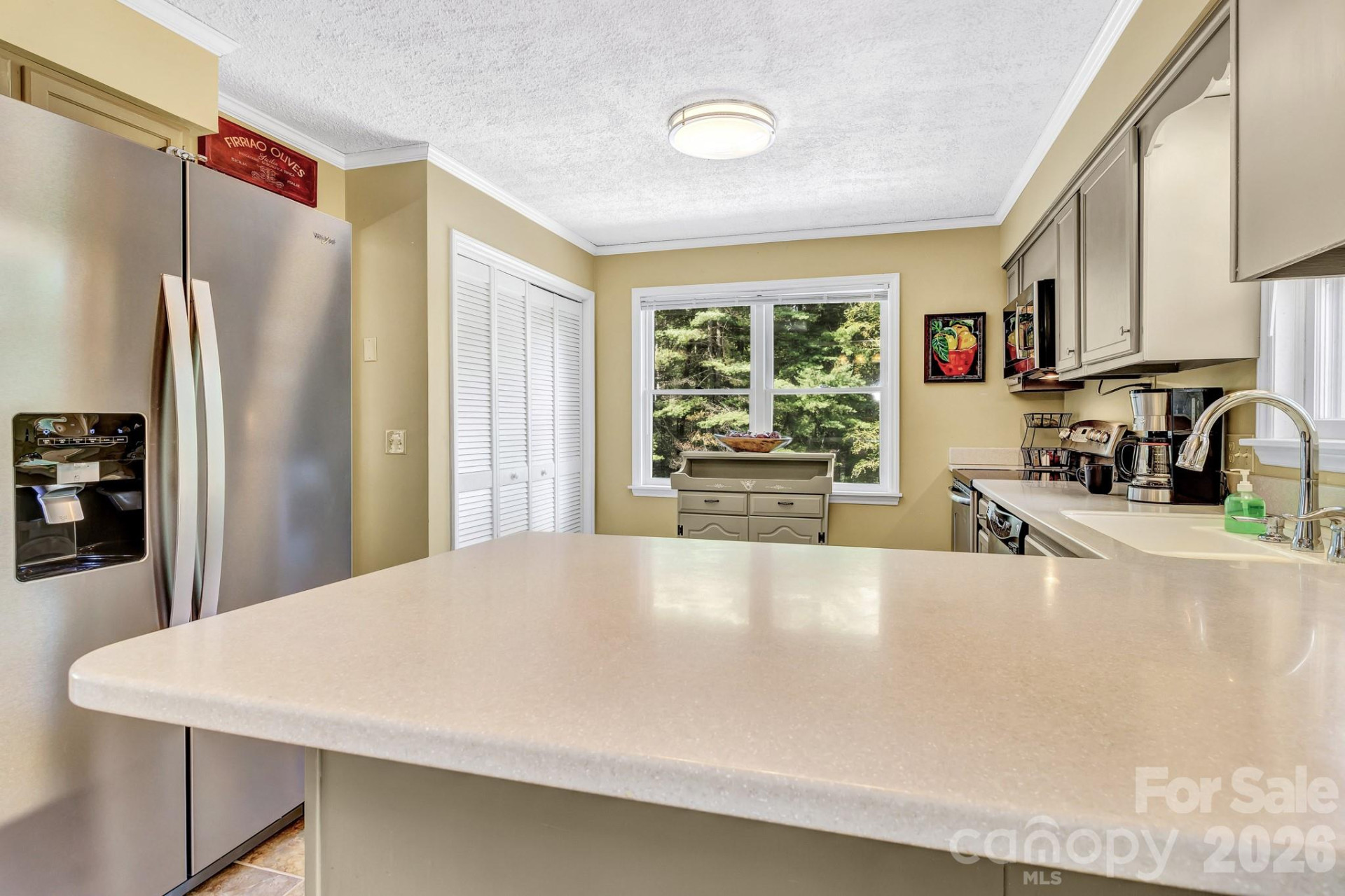 238 Park Lane - Photo 21