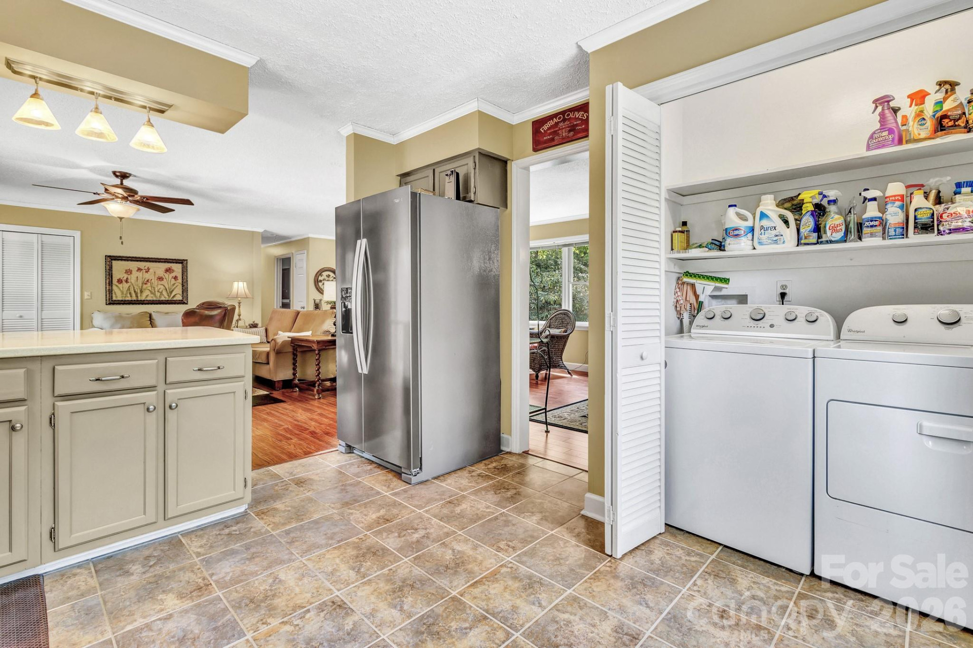 238 Park Lane - Photo 22