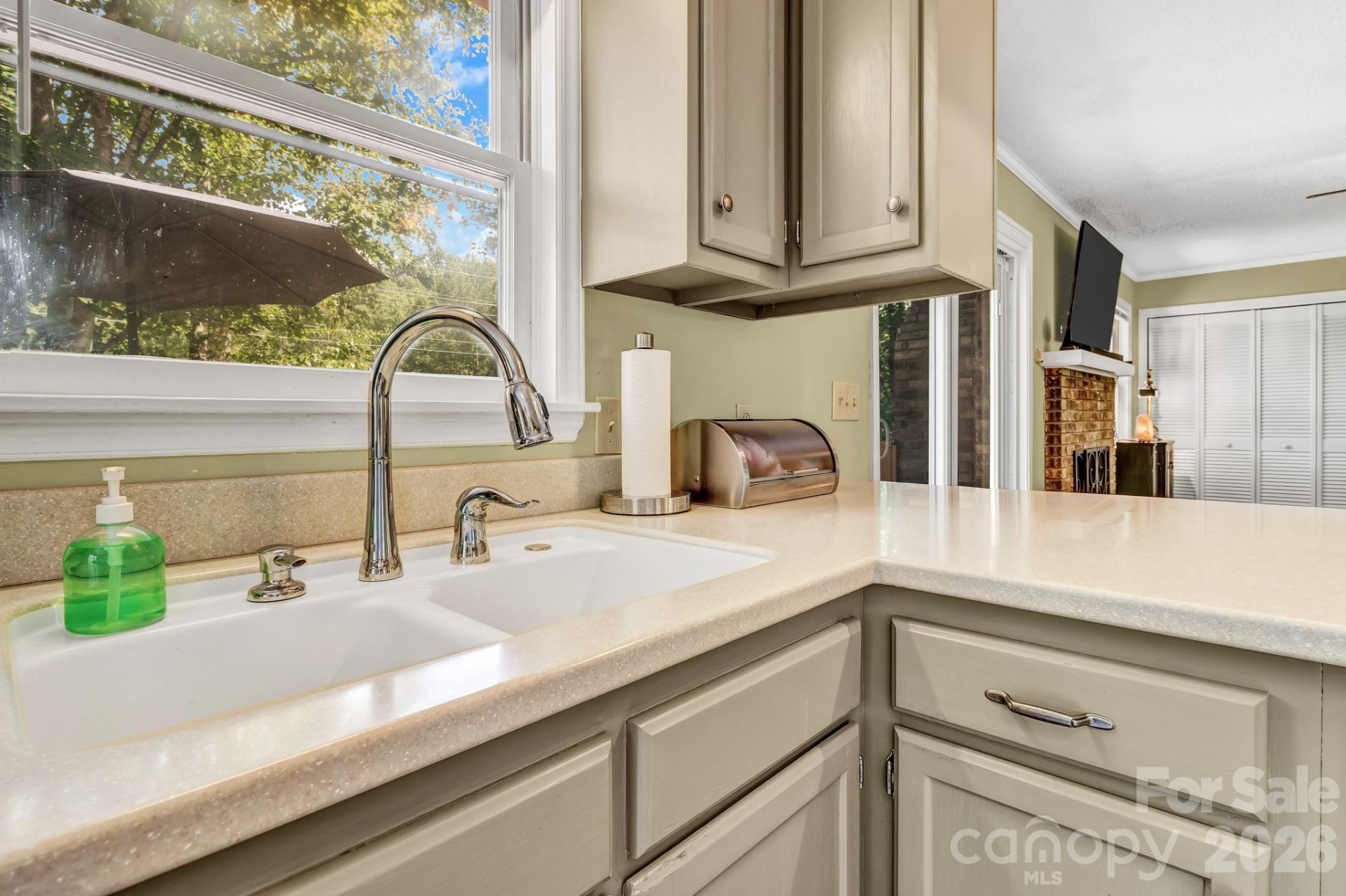 238 Park Lane - Photo 23