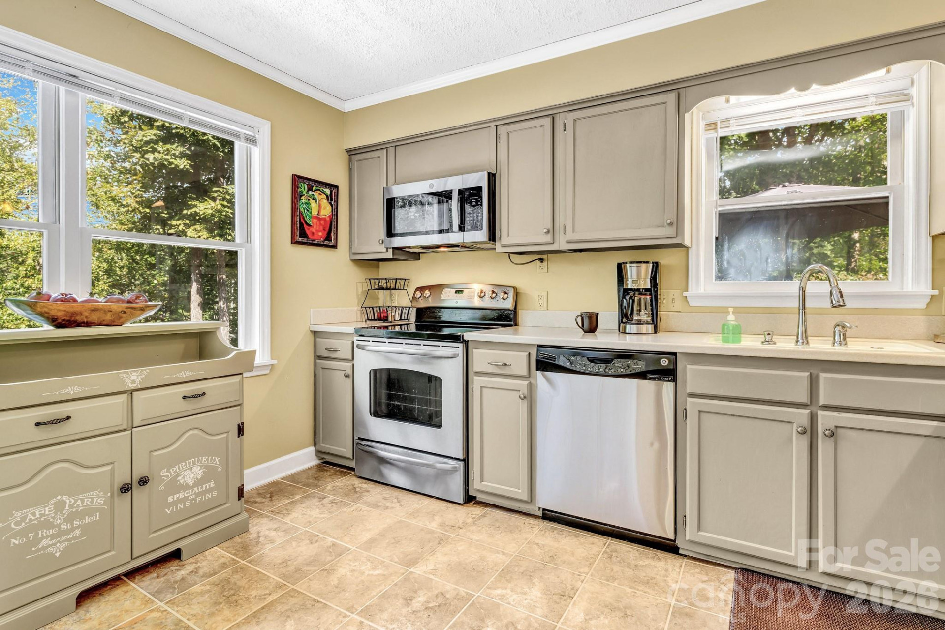 238 Park Lane - Photo 24