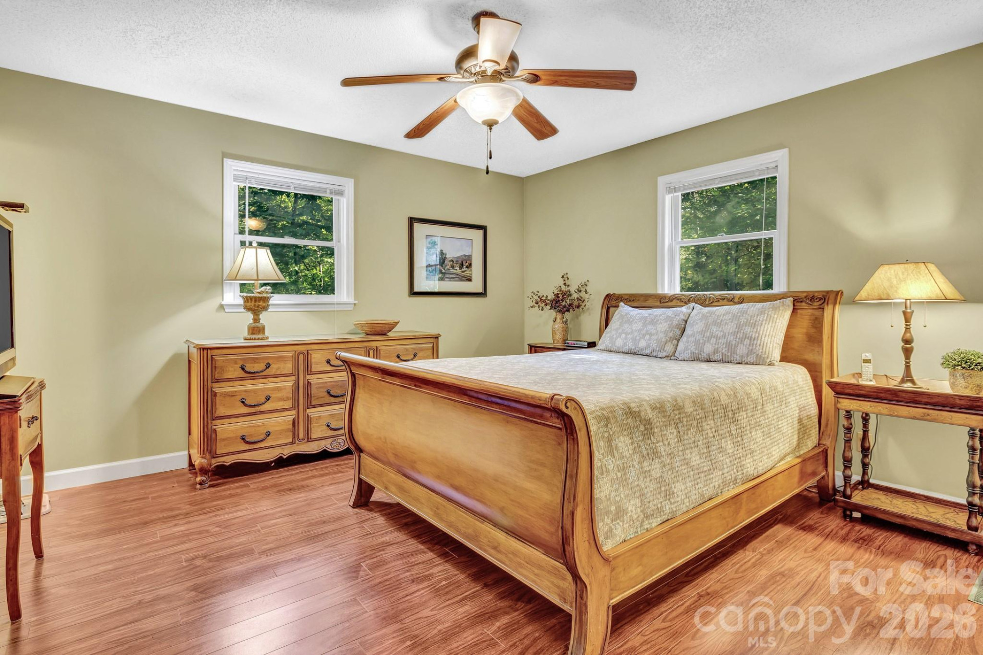 238 Park Lane - Photo 25