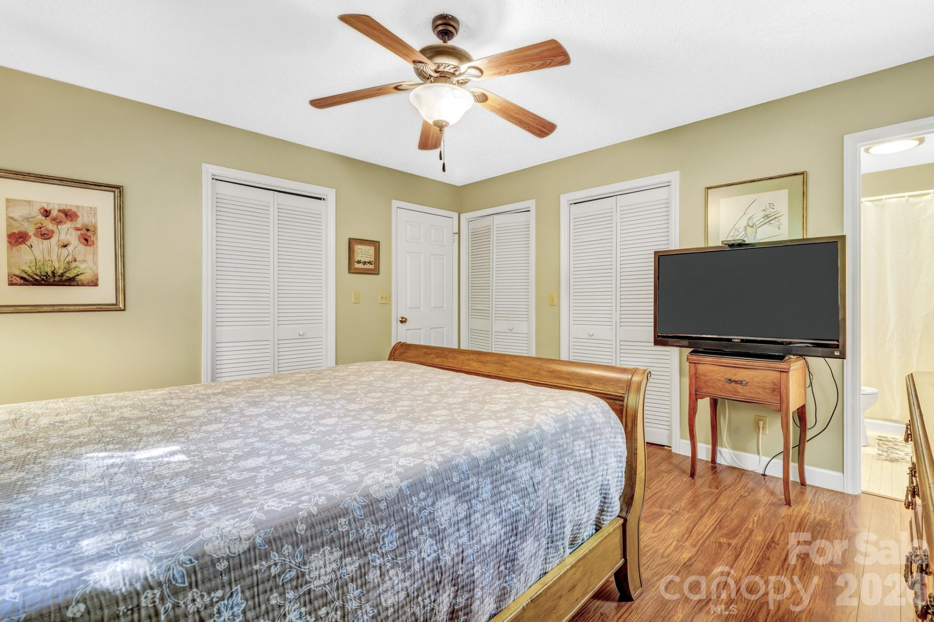 238 Park Lane - Photo 26