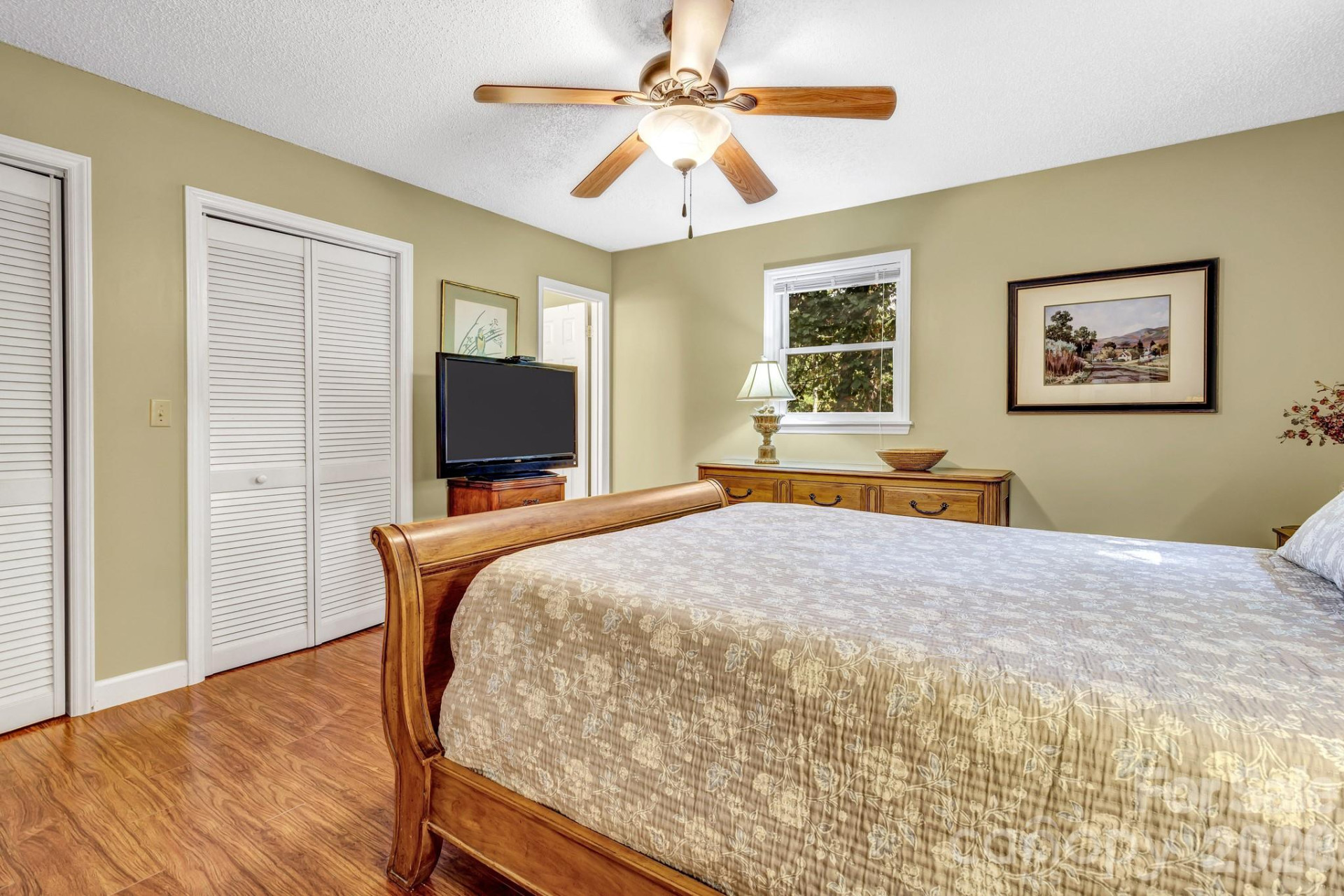 238 Park Lane - Photo 27