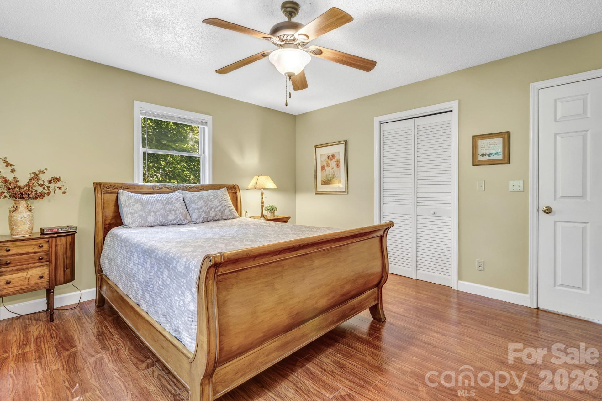 238 Park Lane - Photo 28