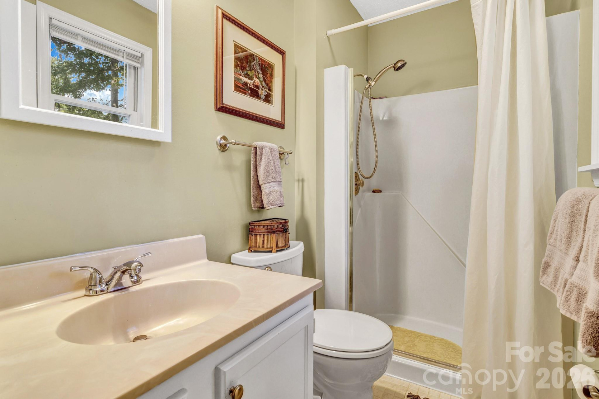 238 Park Lane - Photo 29