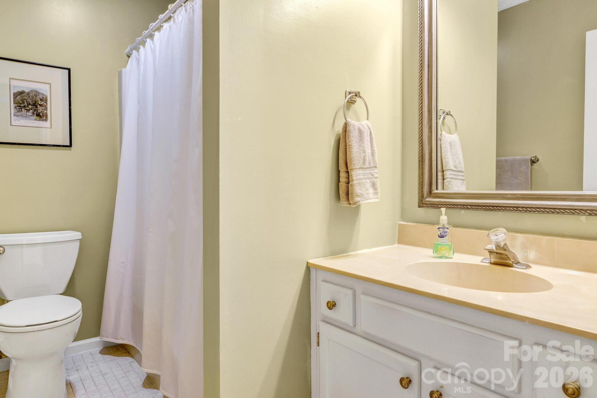 238 Park Lane - Photo 30