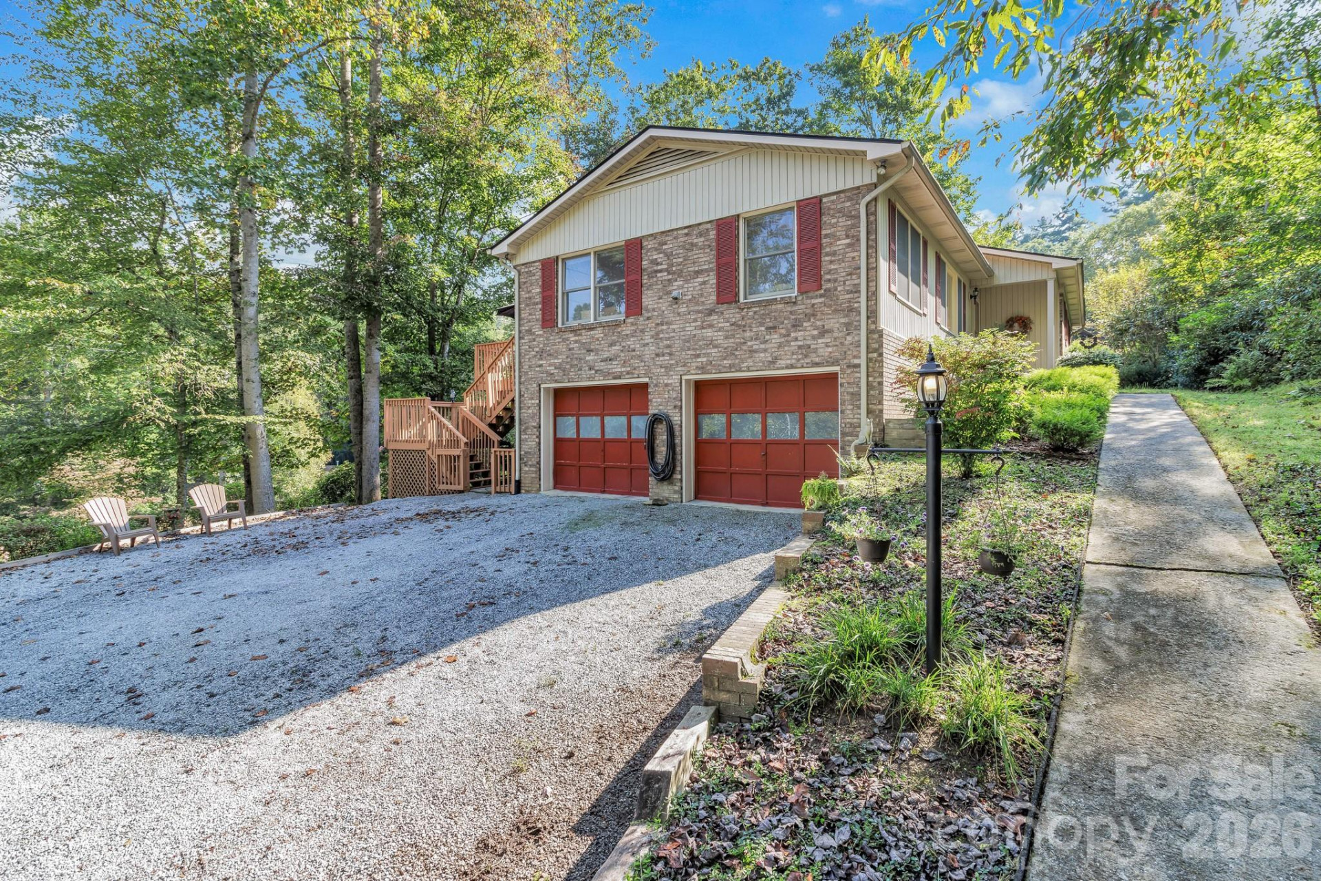 238 Park Lane - Photo 4