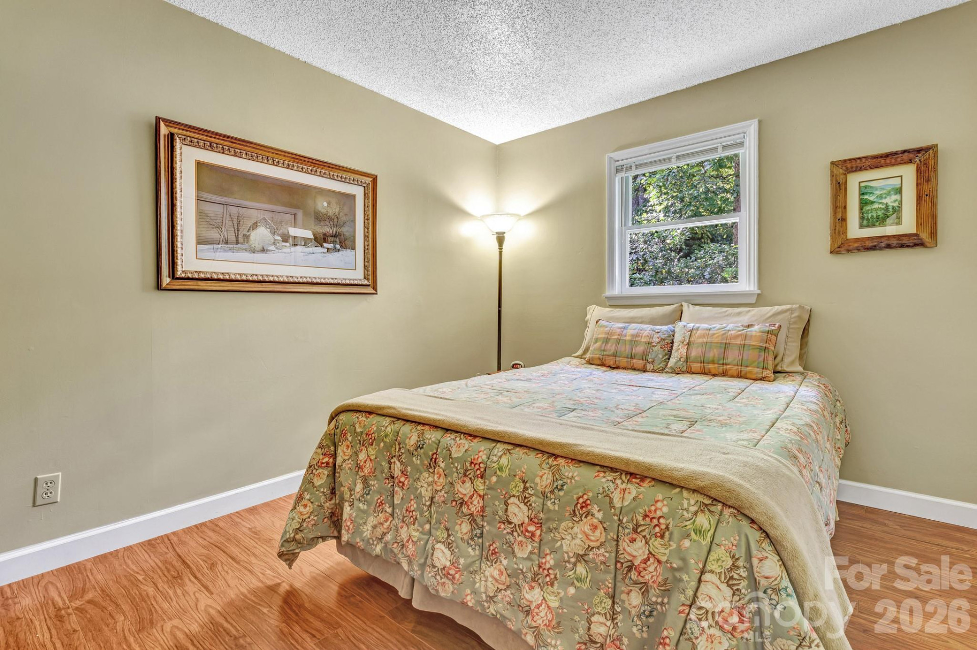 238 Park Lane - Photo 31