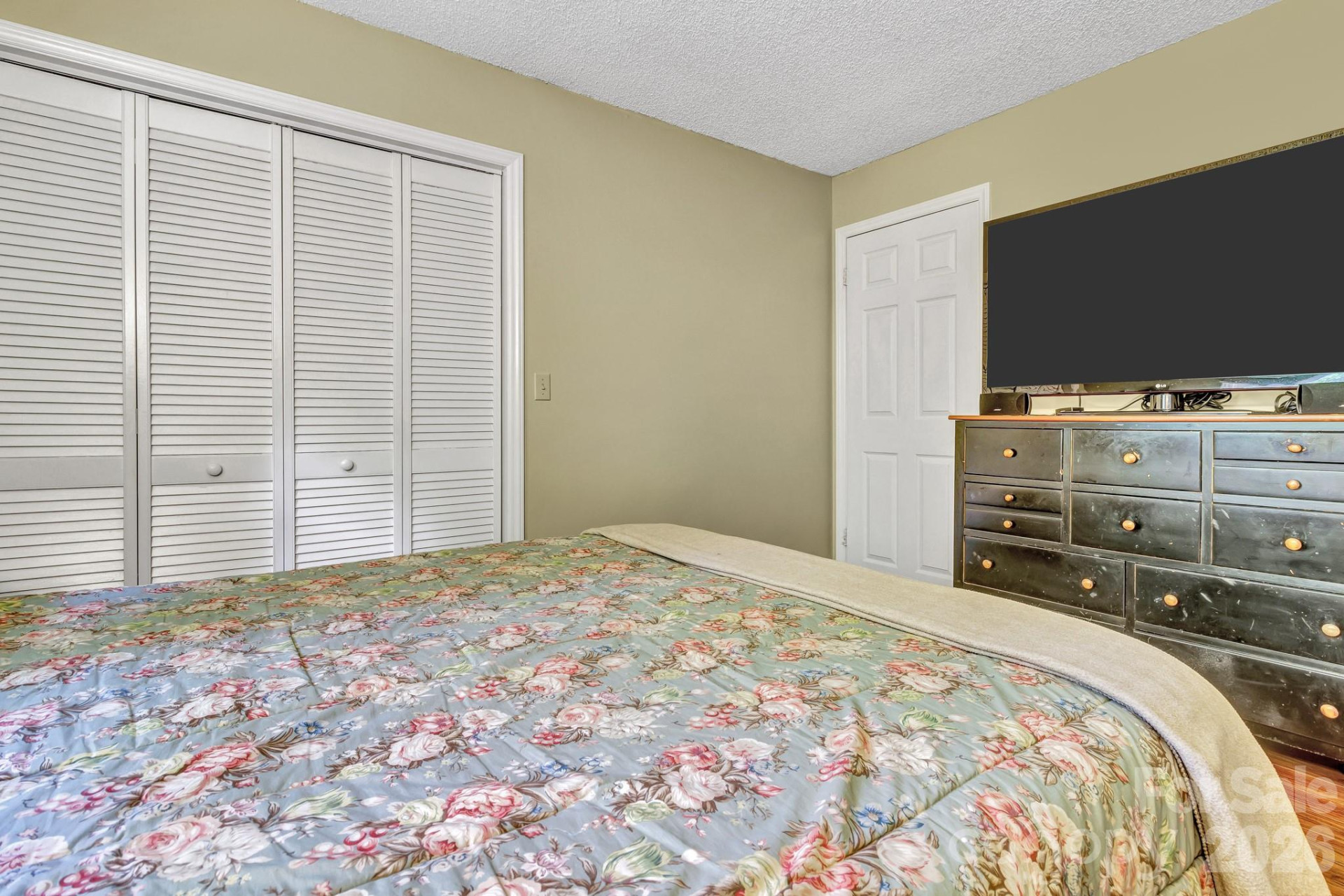 238 Park Lane - Photo 32