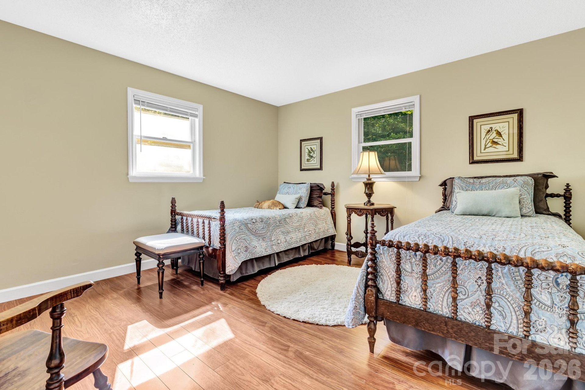 238 Park Lane - Photo 33