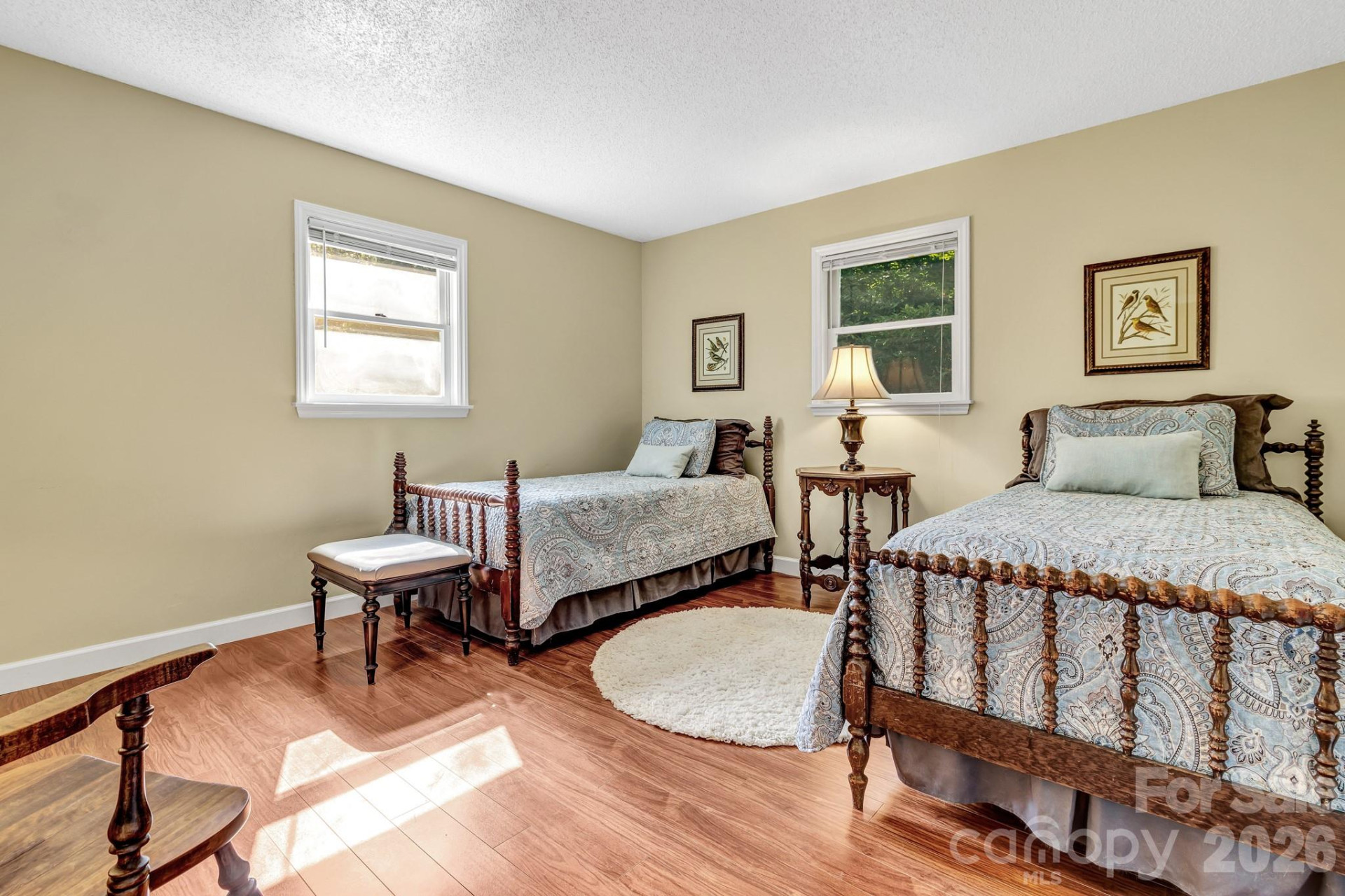 238 Park Lane - Photo 34