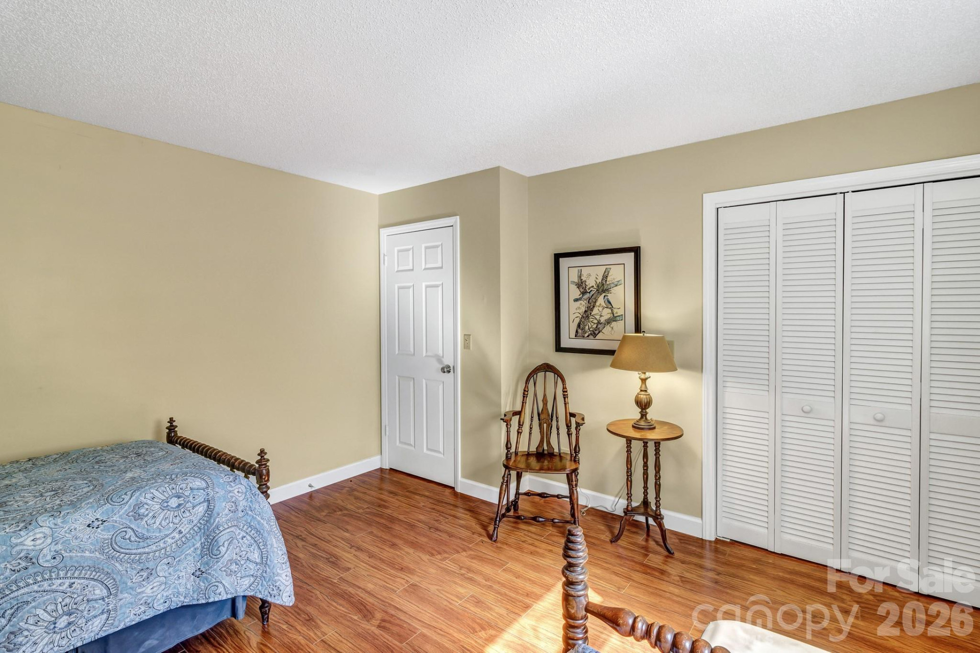 238 Park Lane - Photo 35