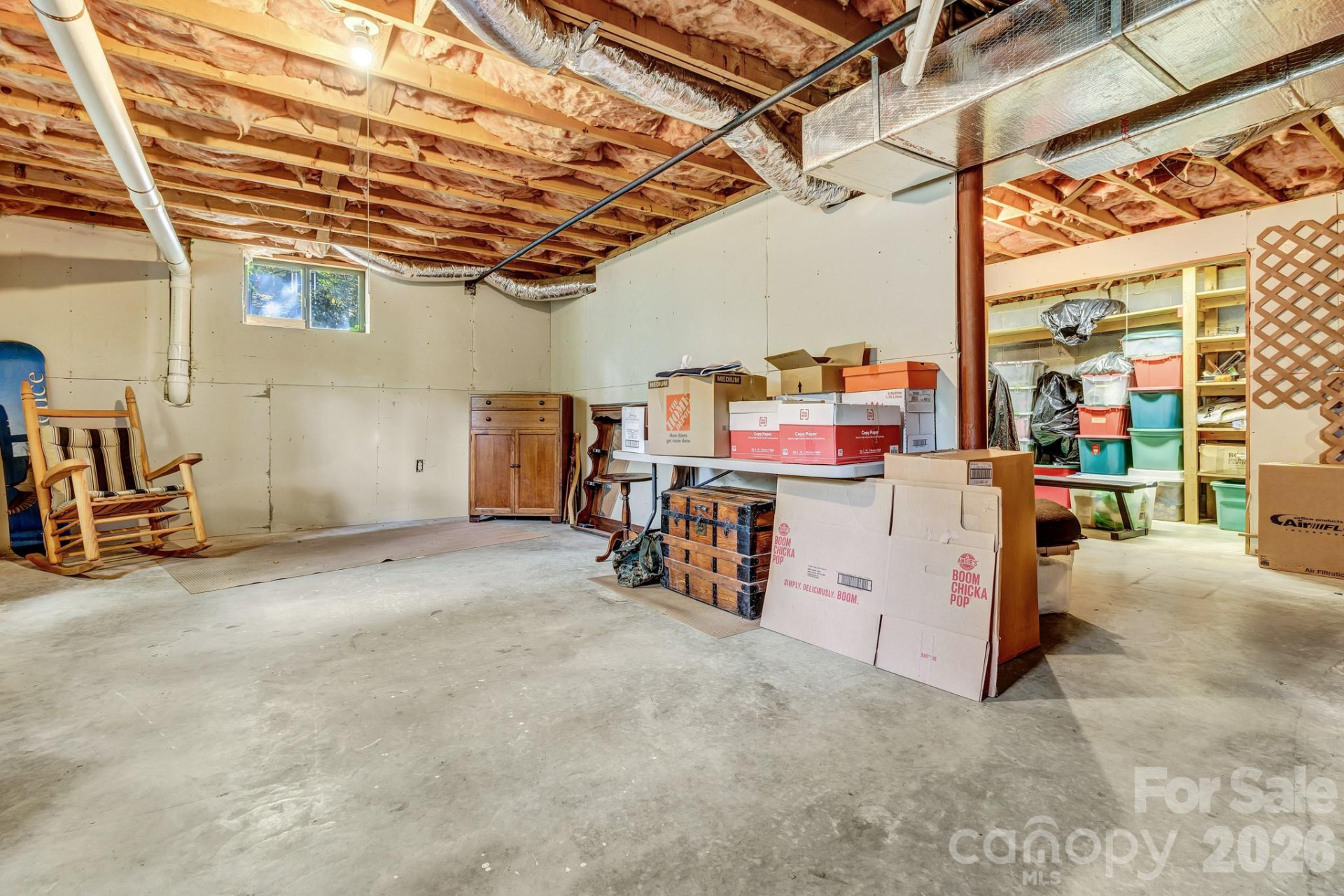 238 Park Lane - Photo 36