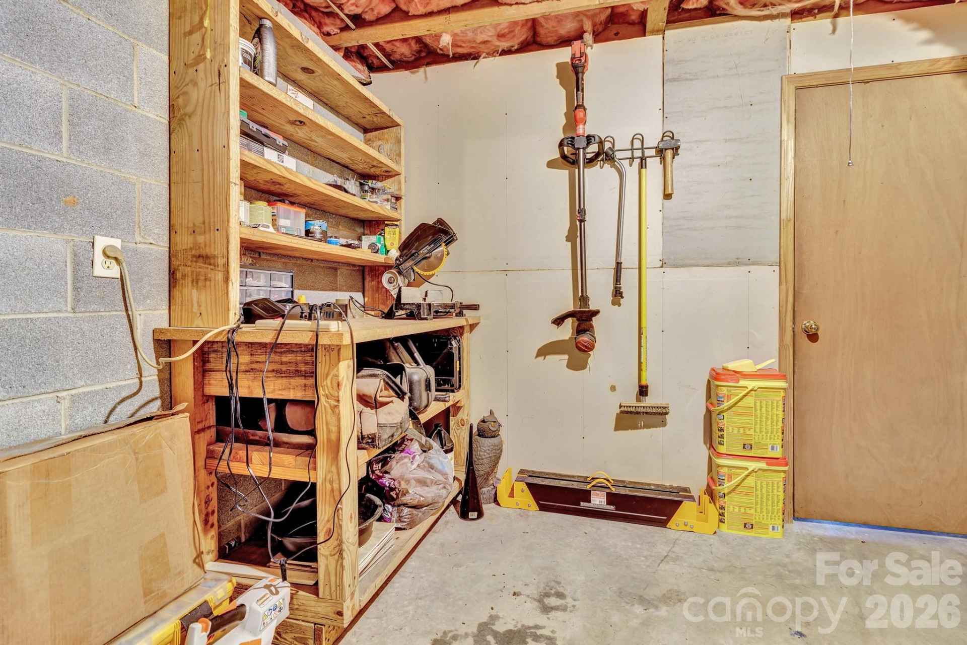 238 Park Lane - Photo 37