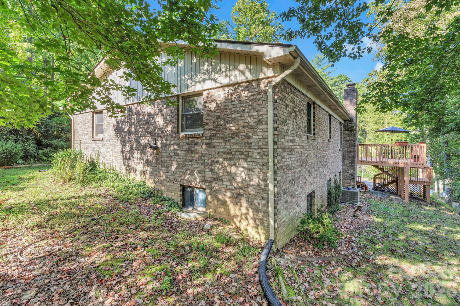 238 Park Lane - Photo 38