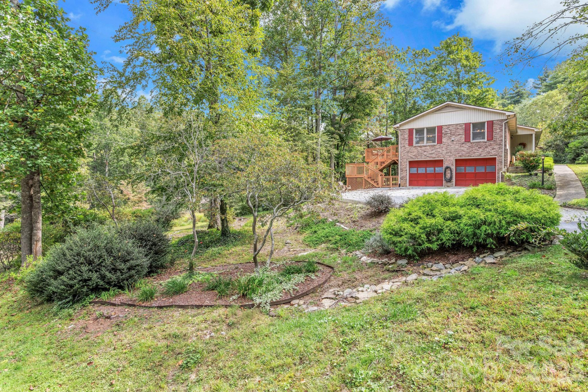 238 Park Lane - Photo 39