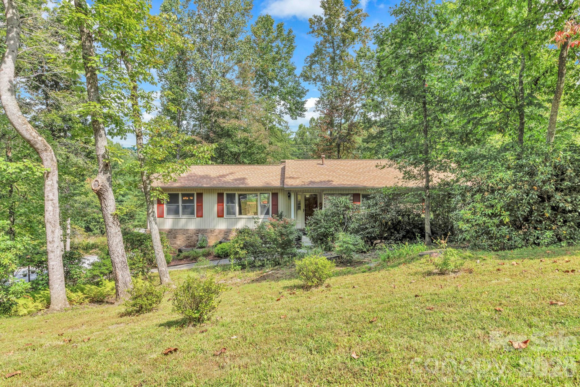 238 Park Lane - Photo 41