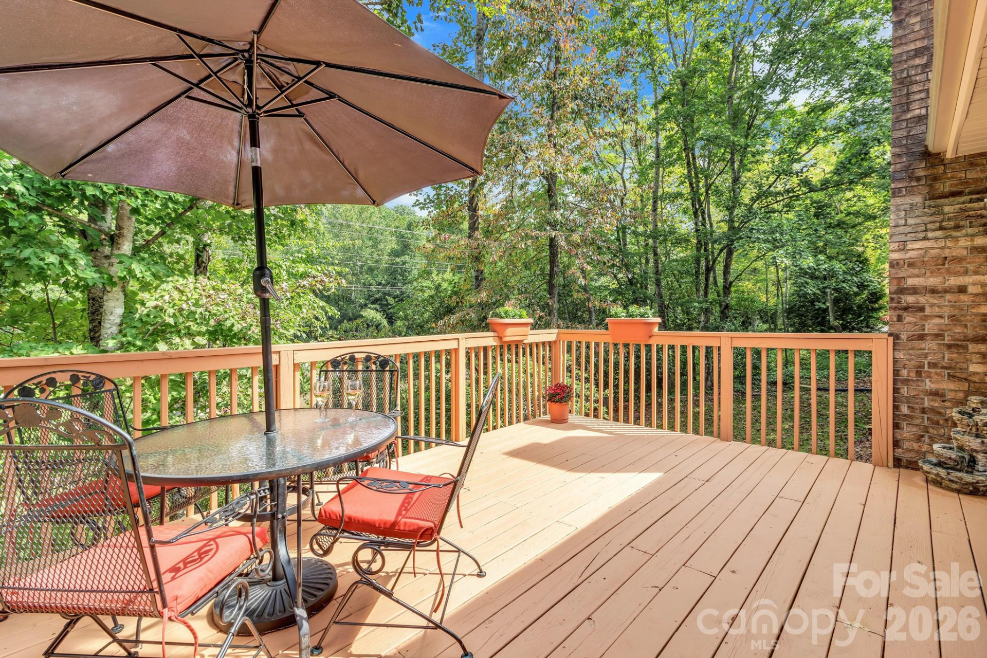 238 Park Lane - Photo 42