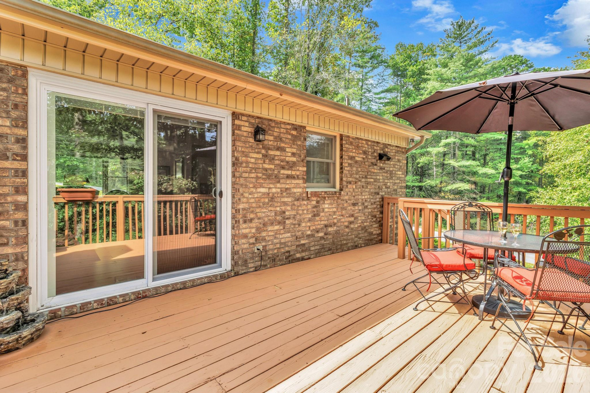 238 Park Lane - Photo 43