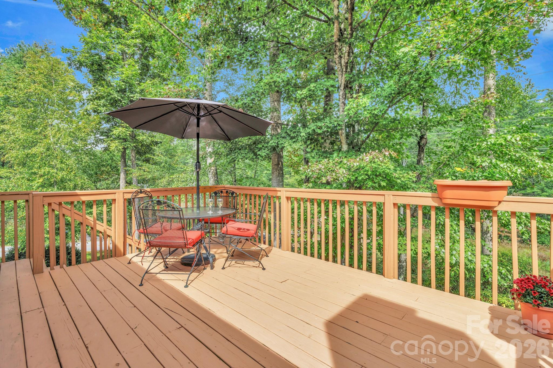 238 Park Lane - Photo 45