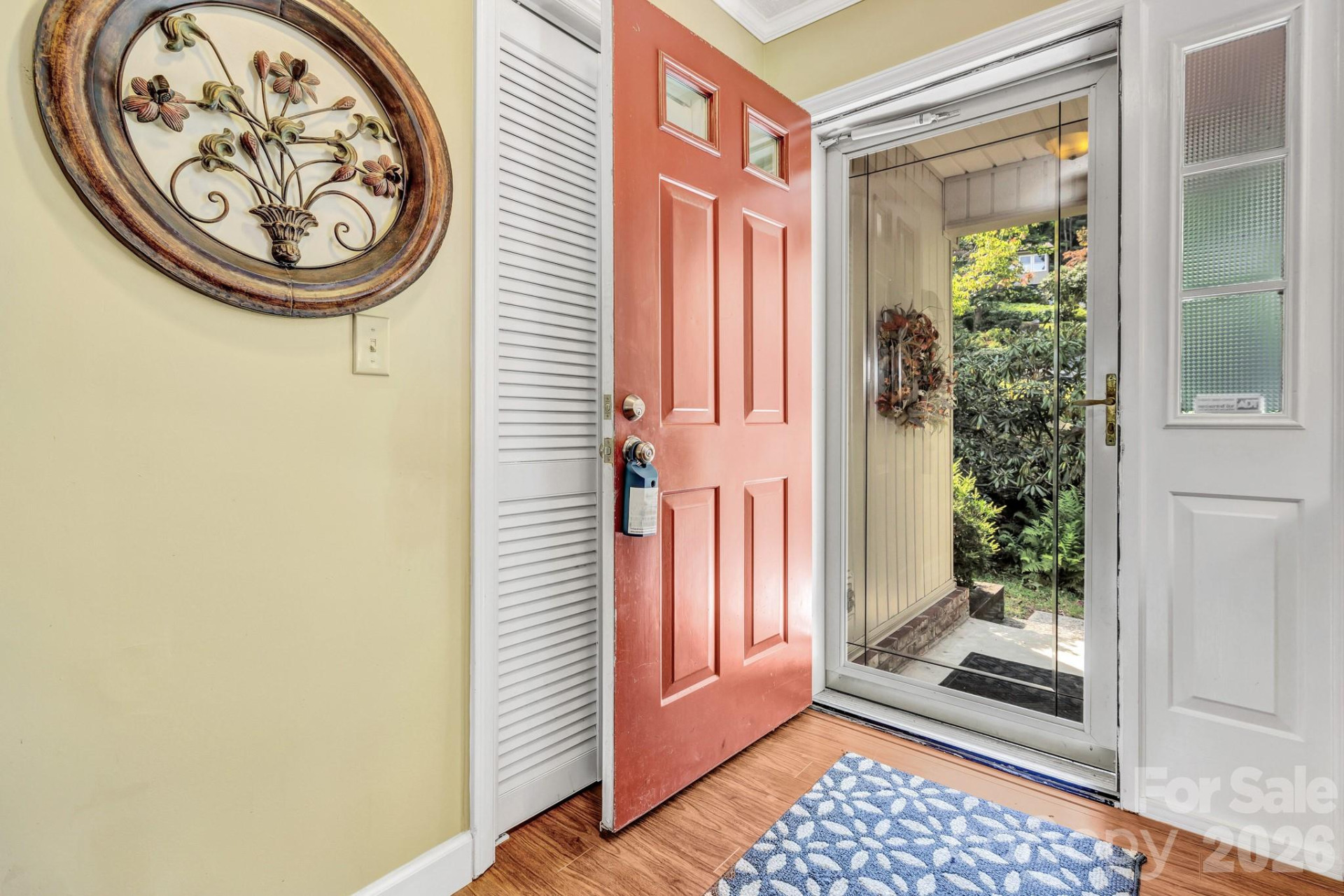 238 Park Lane - Photo 6