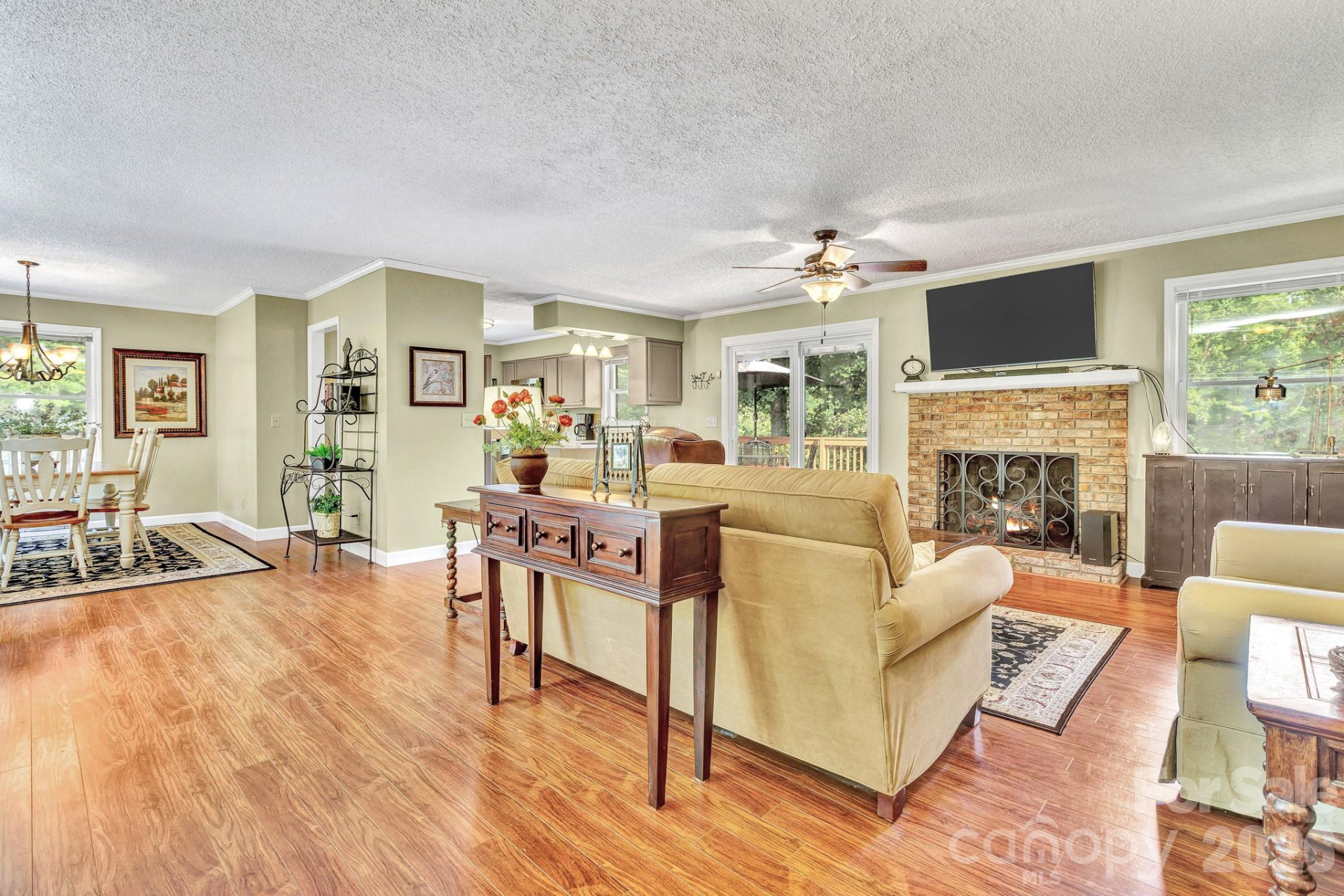 238 Park Lane - Photo 7