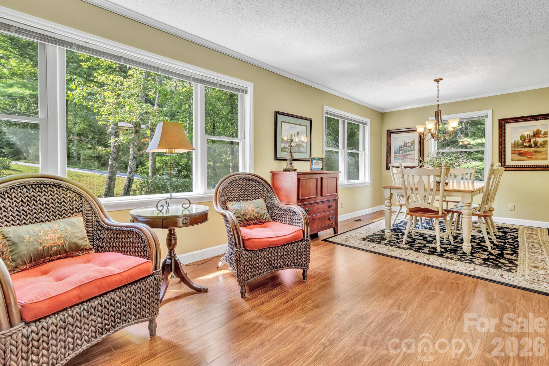 238 Park Lane - Photo 8