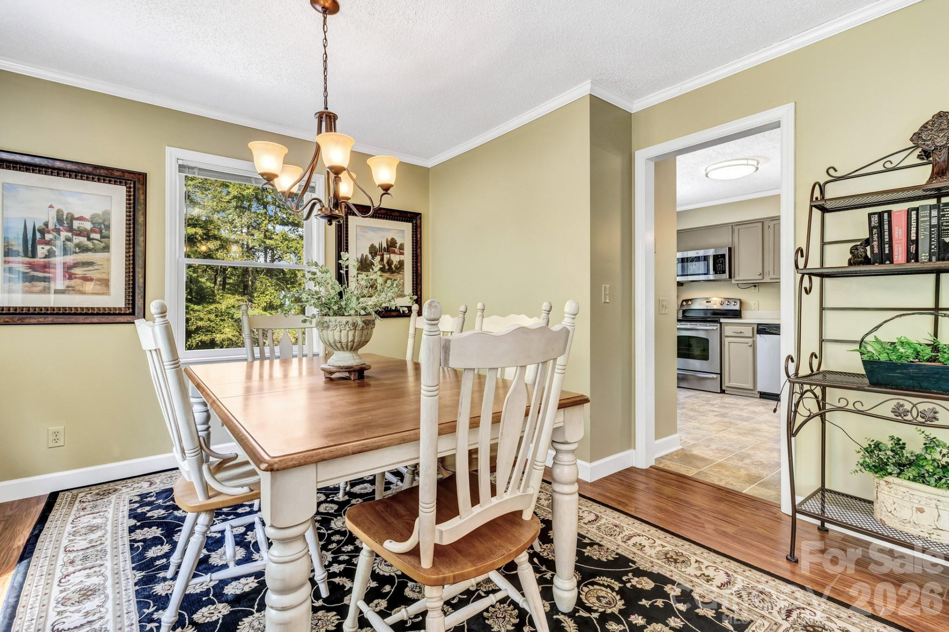 238 Park Lane - Photo 9