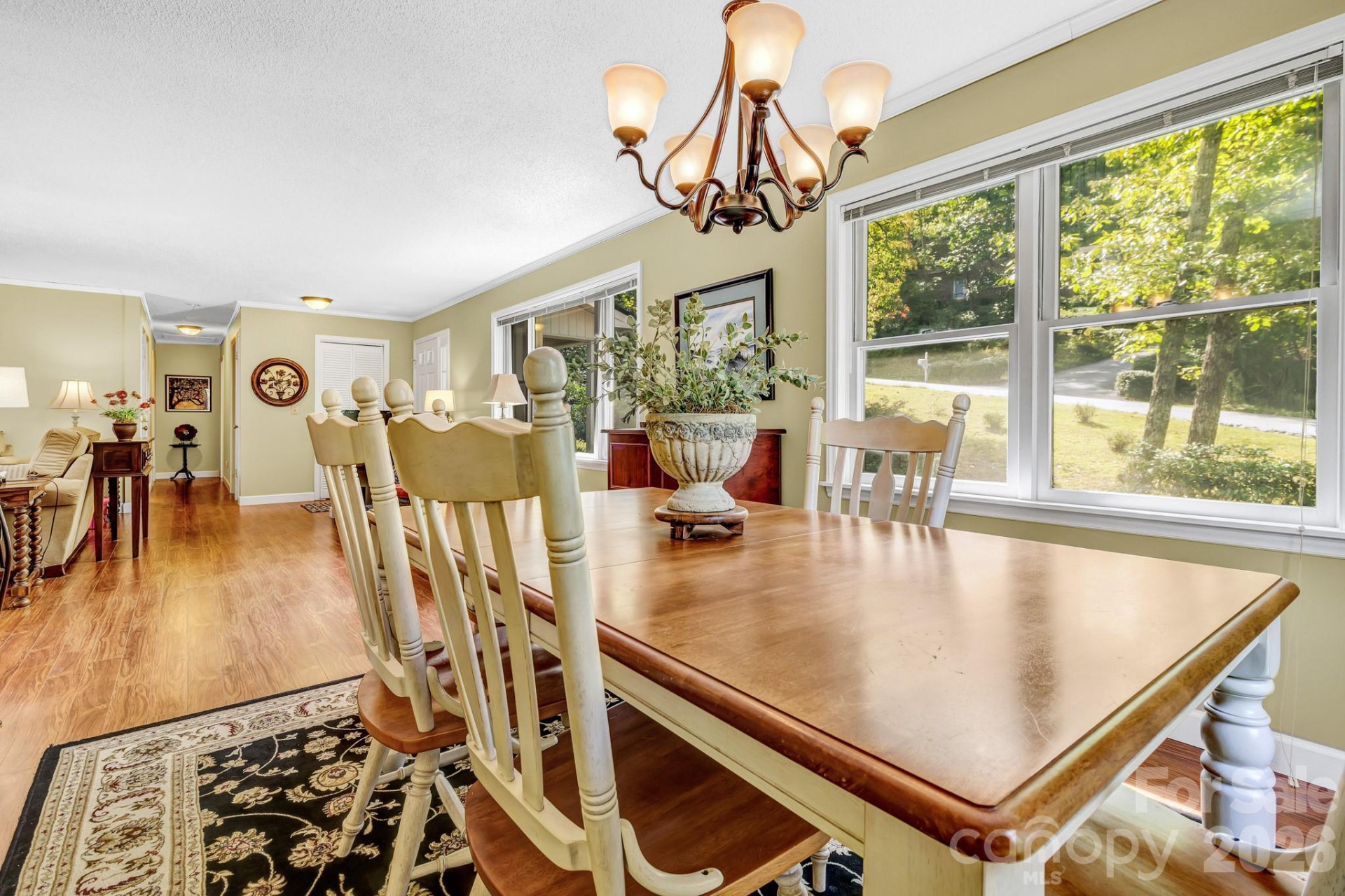 238 Park Lane - Photo 10