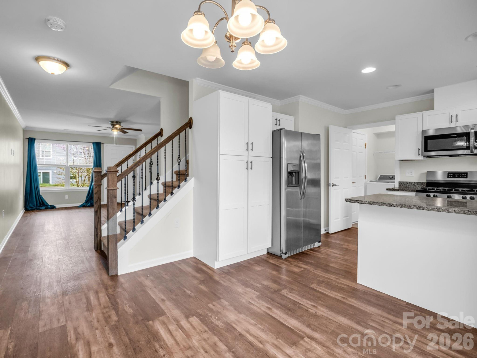 1106 Lynwood Forest Road - Photo 11