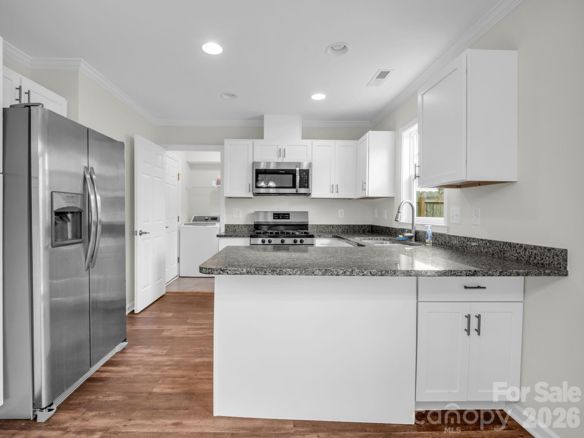 1106 Lynwood Forest Road - Photo 12