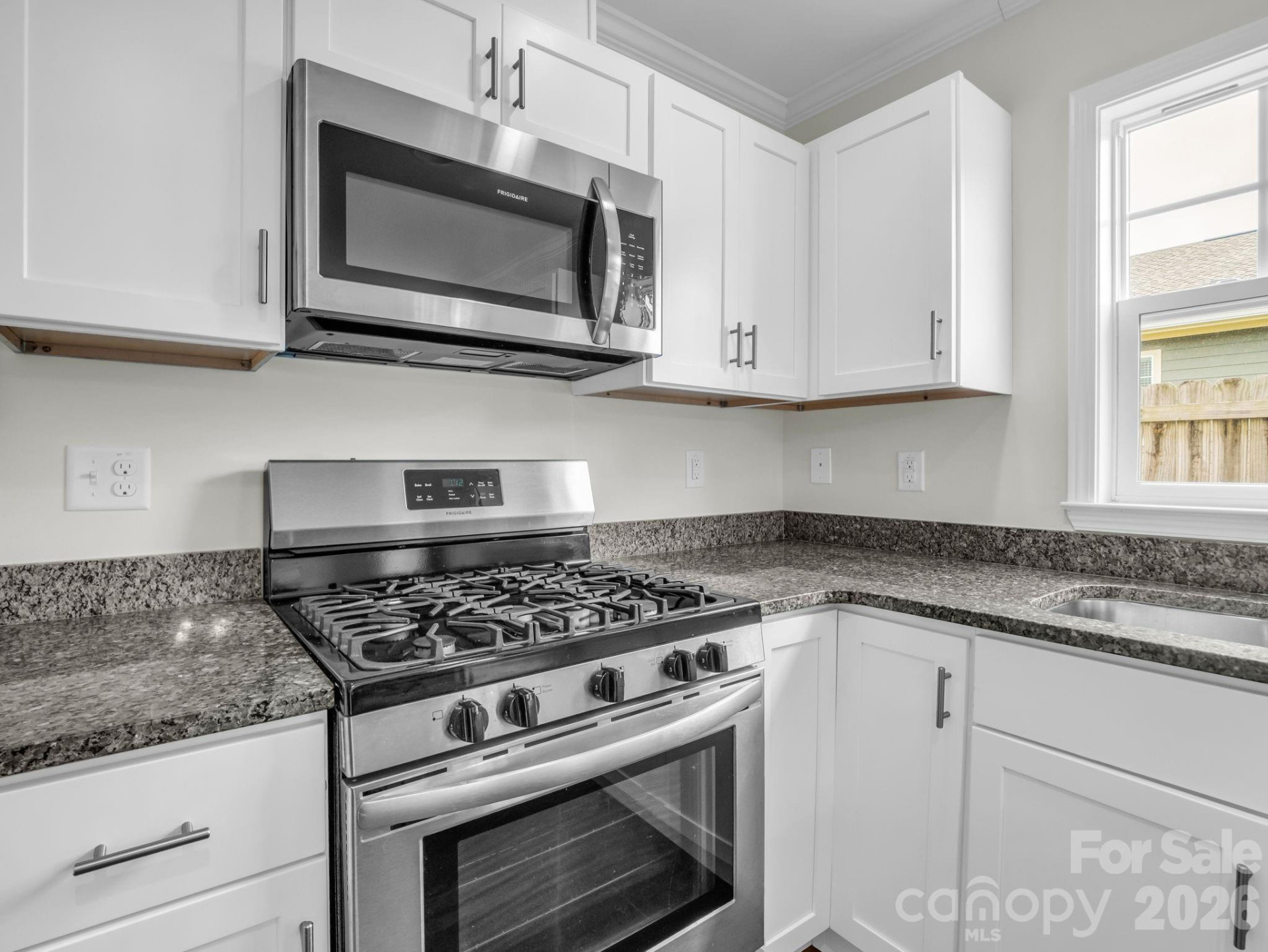 1106 Lynwood Forest Road - Photo 14