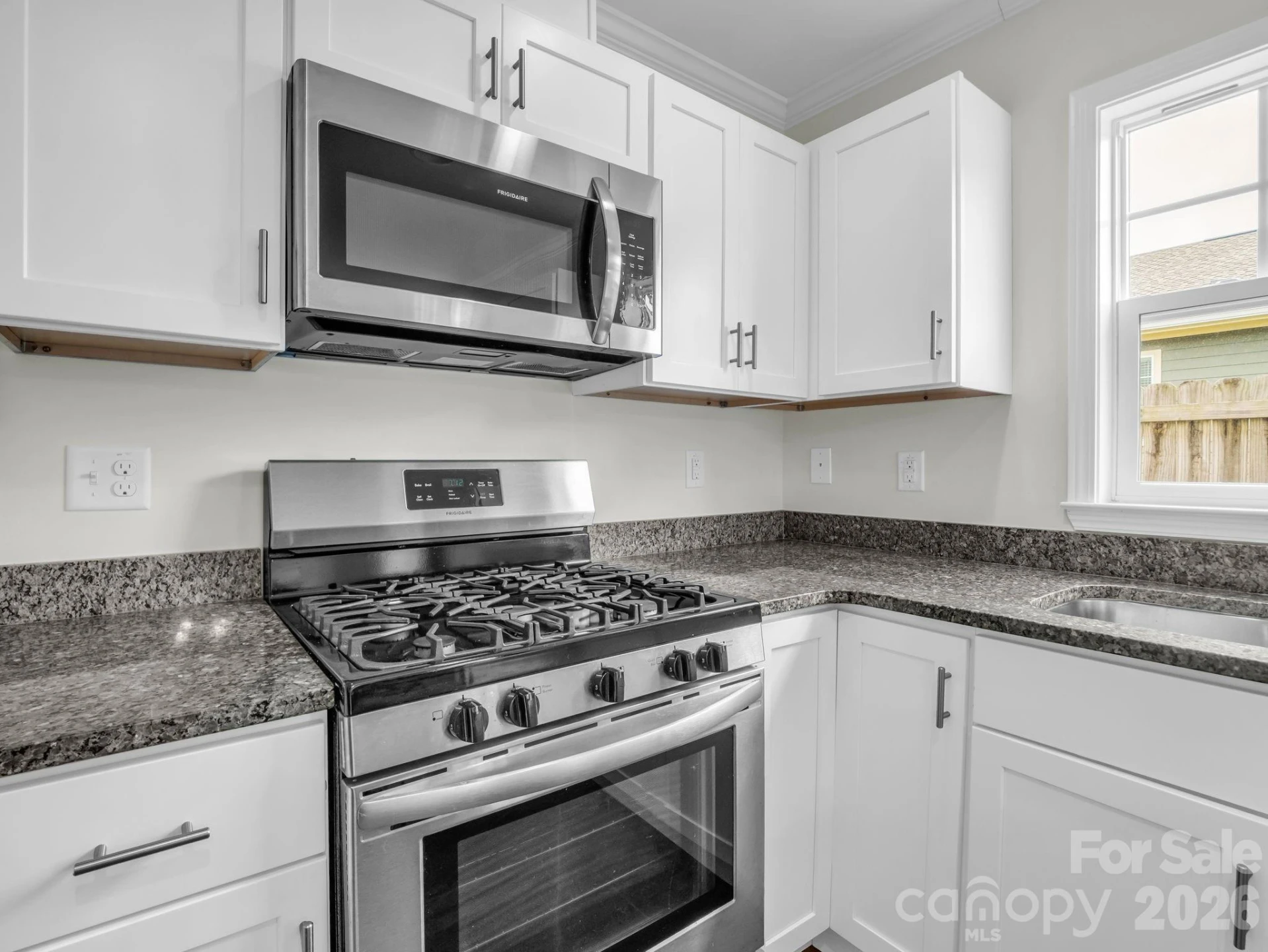 1106 Lynwood Forest Road - Photo 14