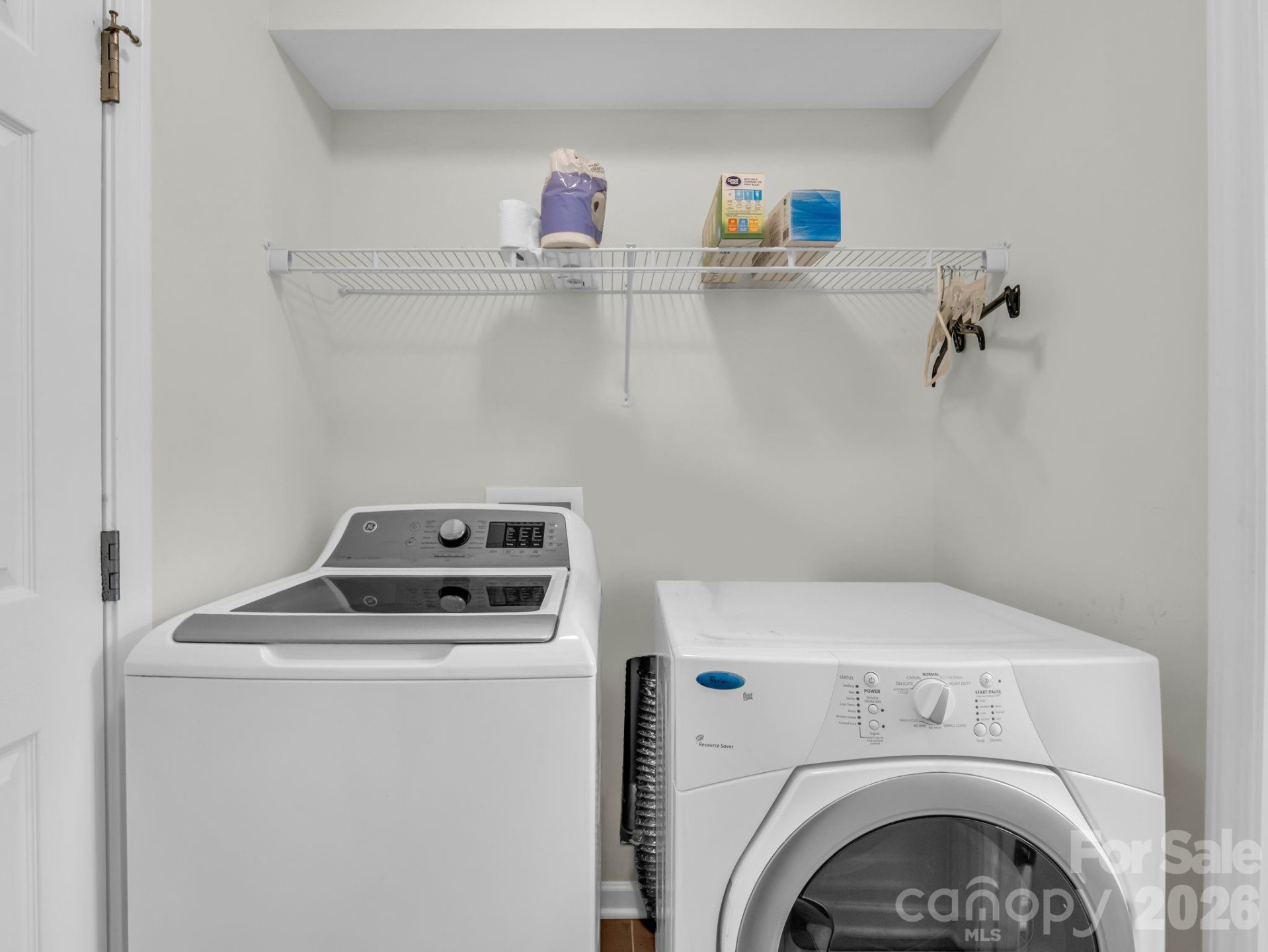 1106 Lynwood Forest Road - Photo 15