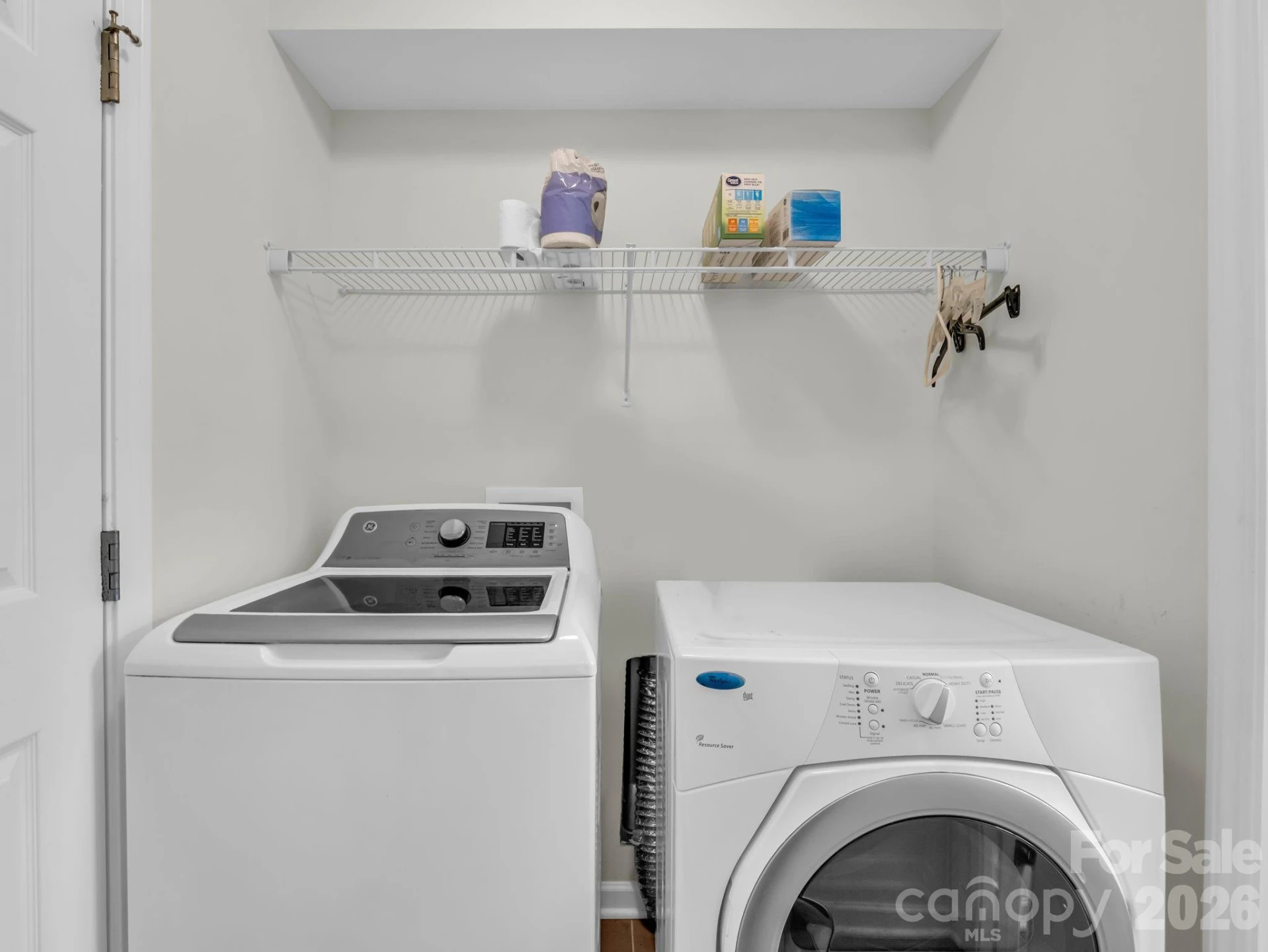 1106 Lynwood Forest Road - Photo 15