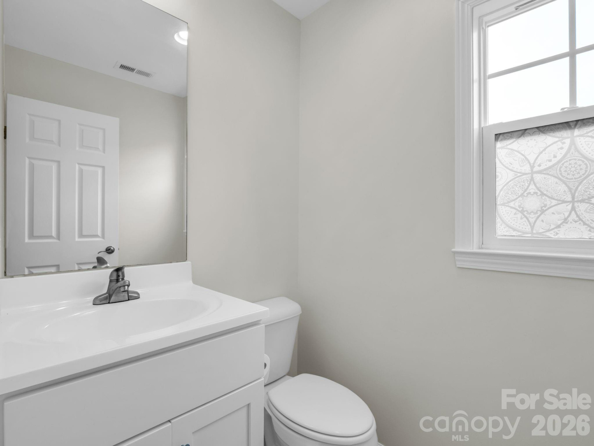 1106 Lynwood Forest Road - Photo 16