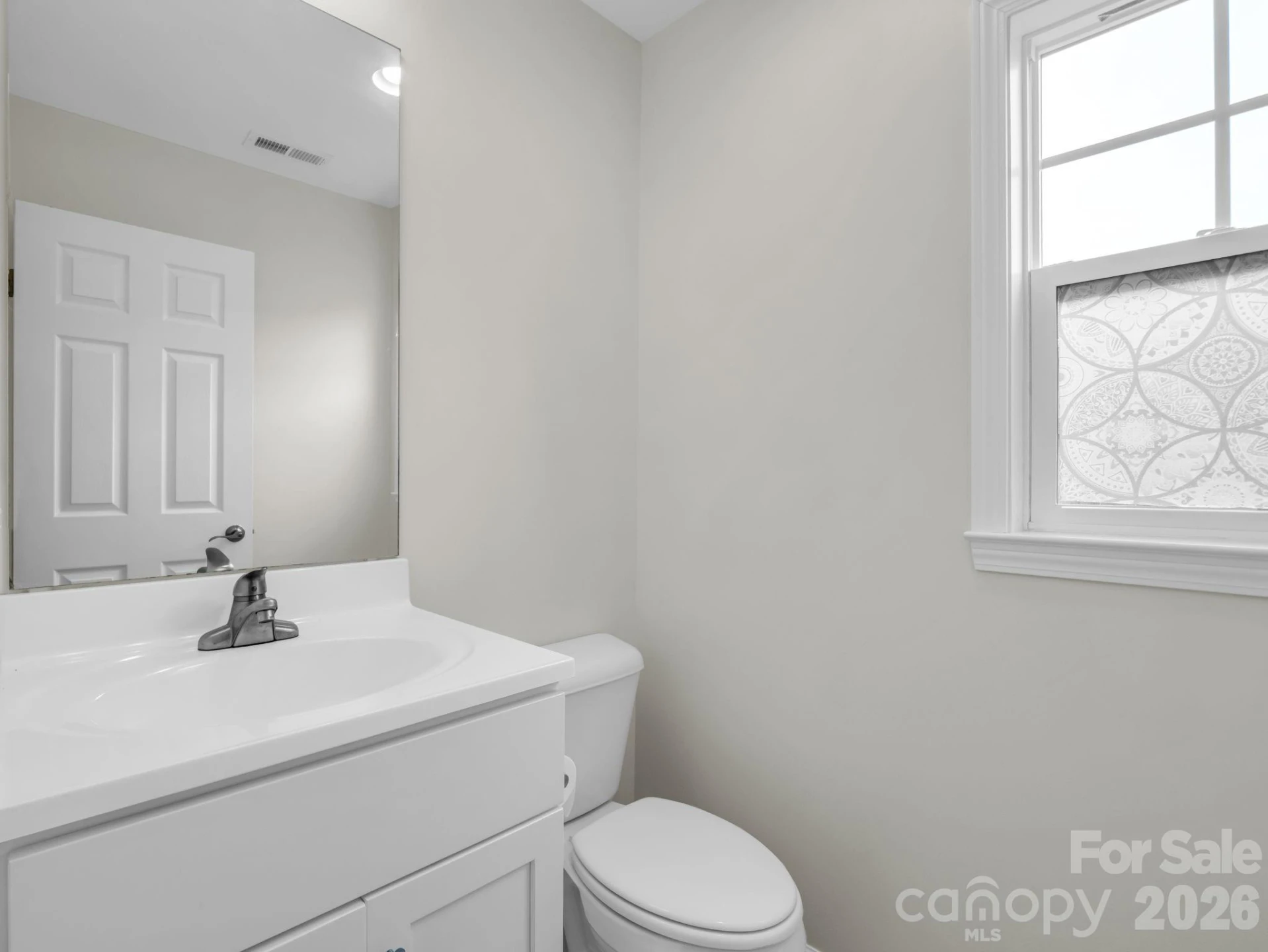1106 Lynwood Forest Road - Photo 16
