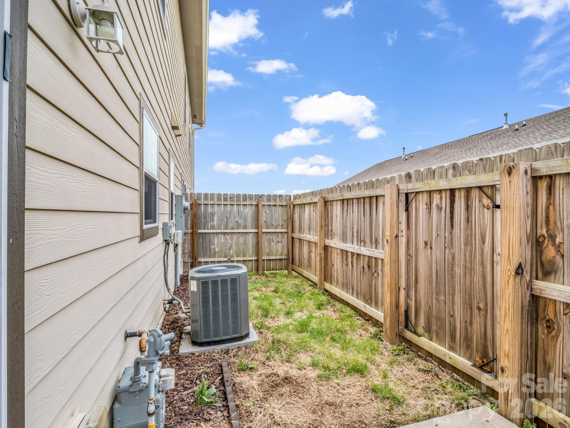 1106 Lynwood Forest Road - Photo 17