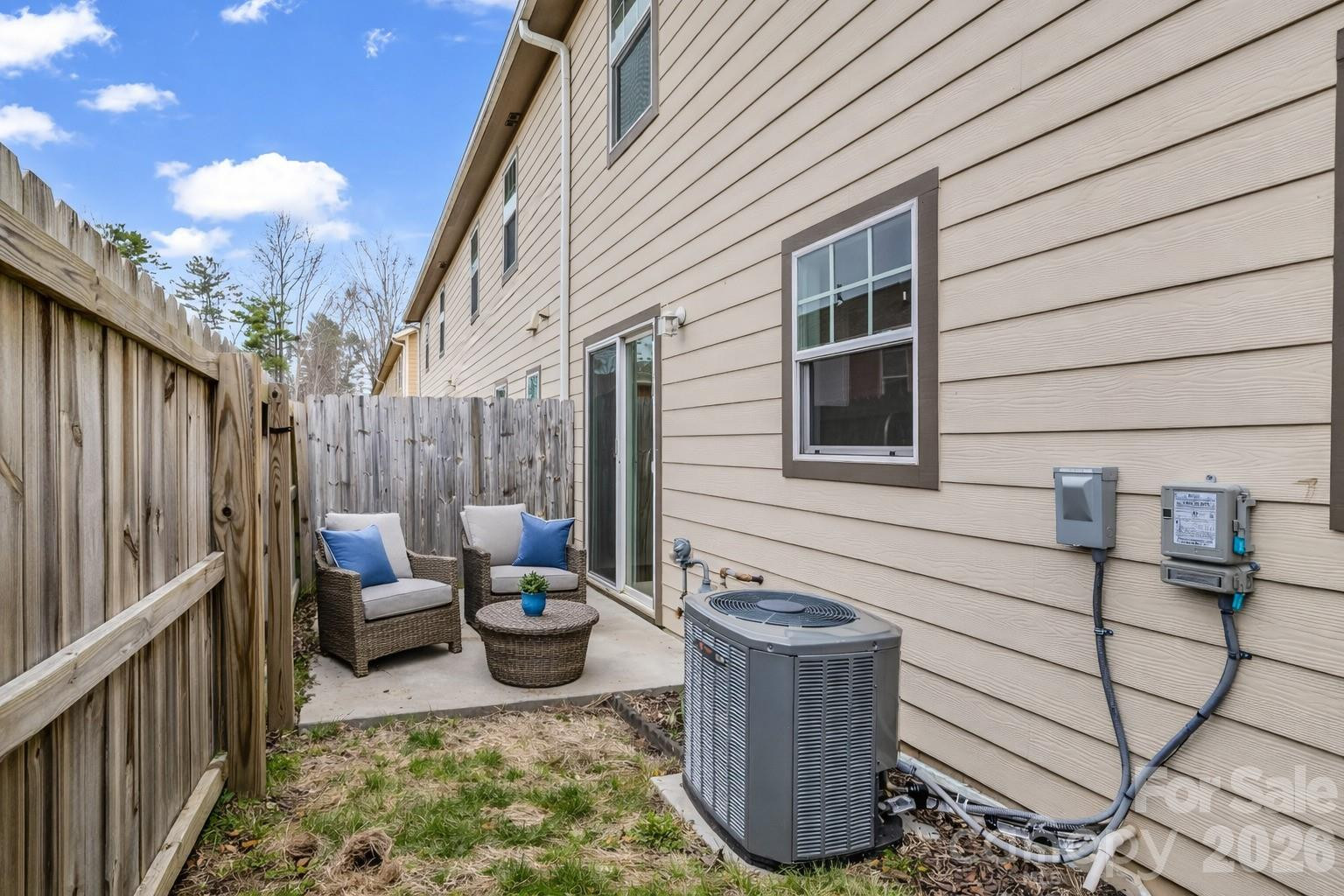 1106 Lynwood Forest Road - Photo 18