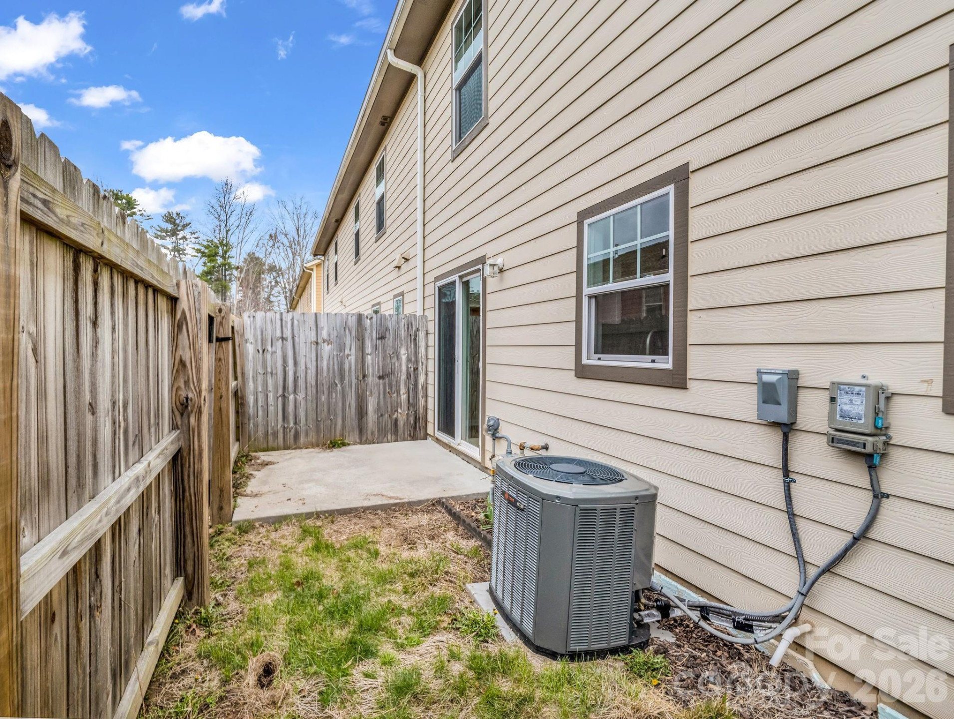 1106 Lynwood Forest Road - Photo 19