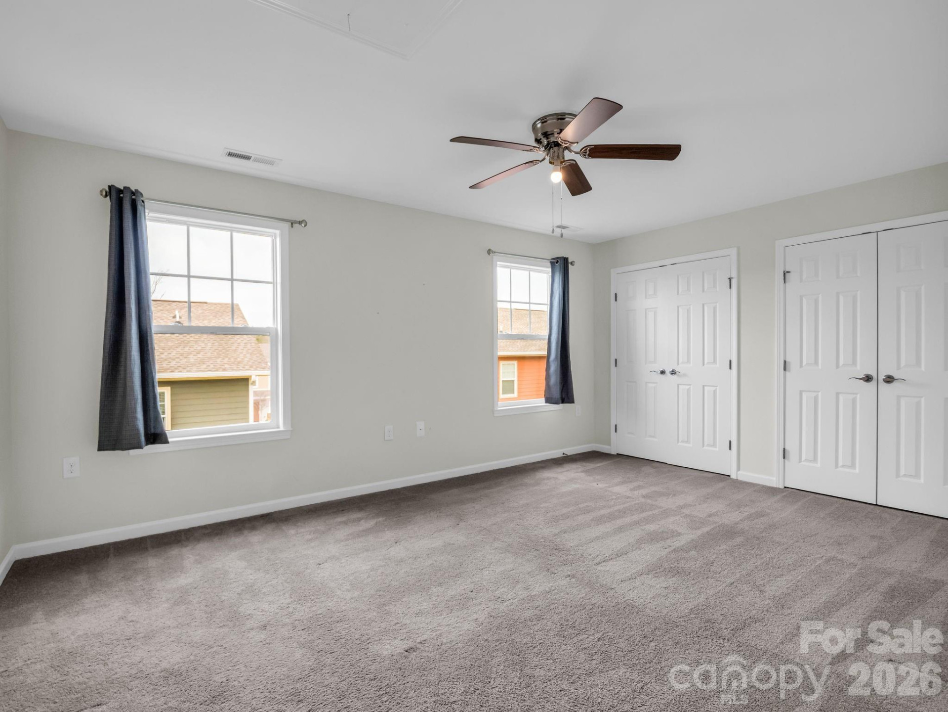 1106 Lynwood Forest Road - Photo 21